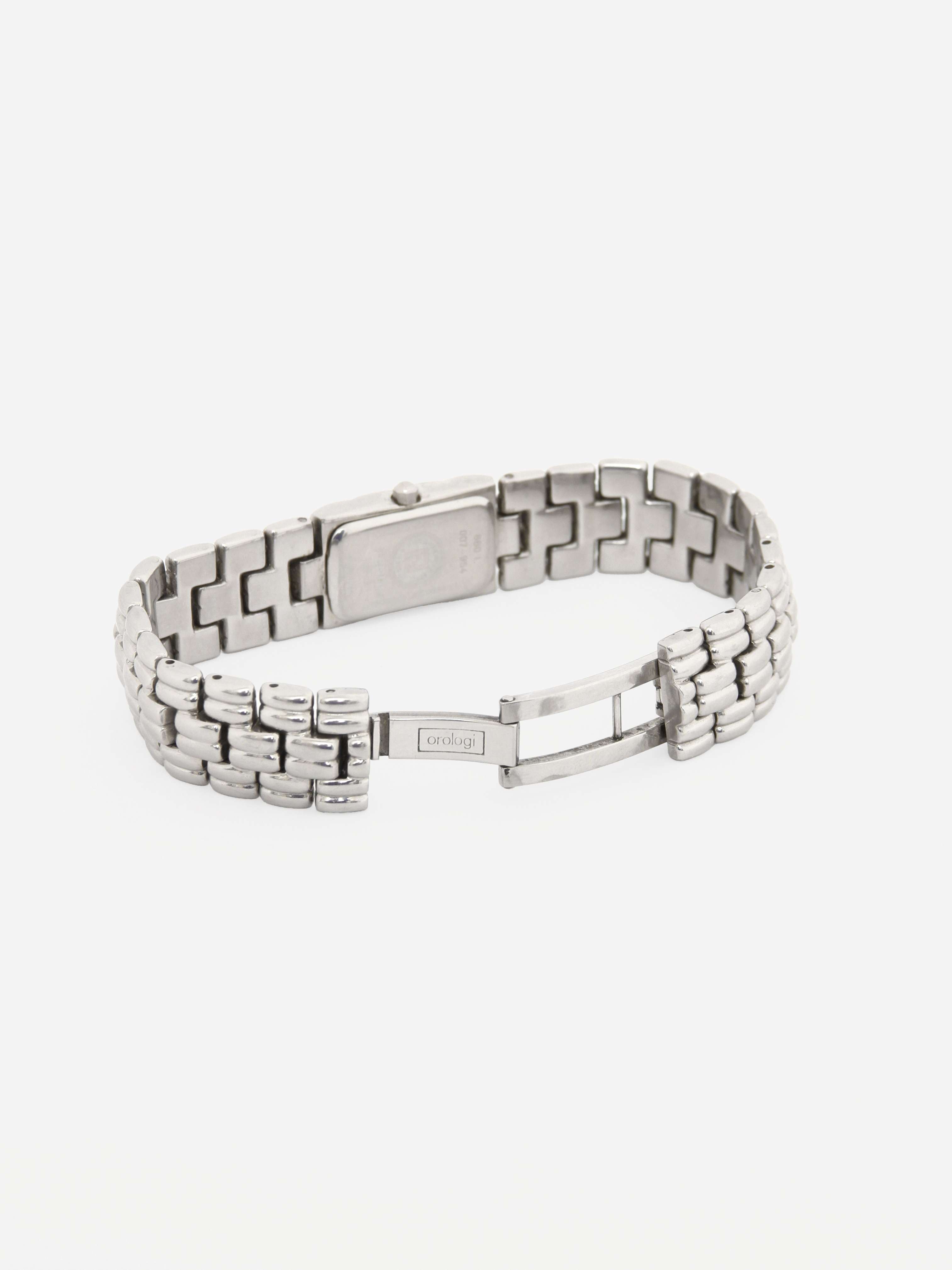 Часы Fendi изображение #3