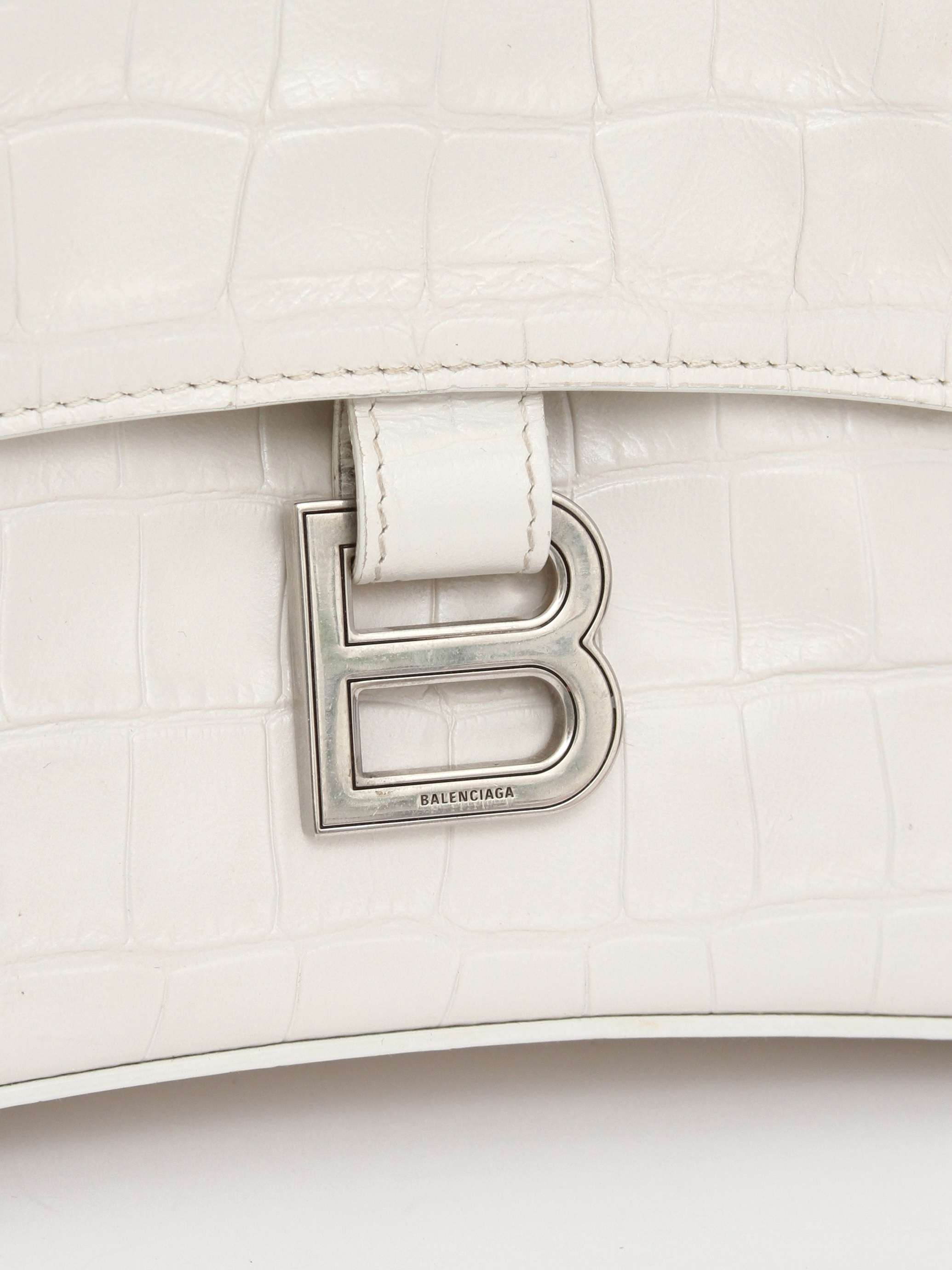 Balenciaga Downtown  5