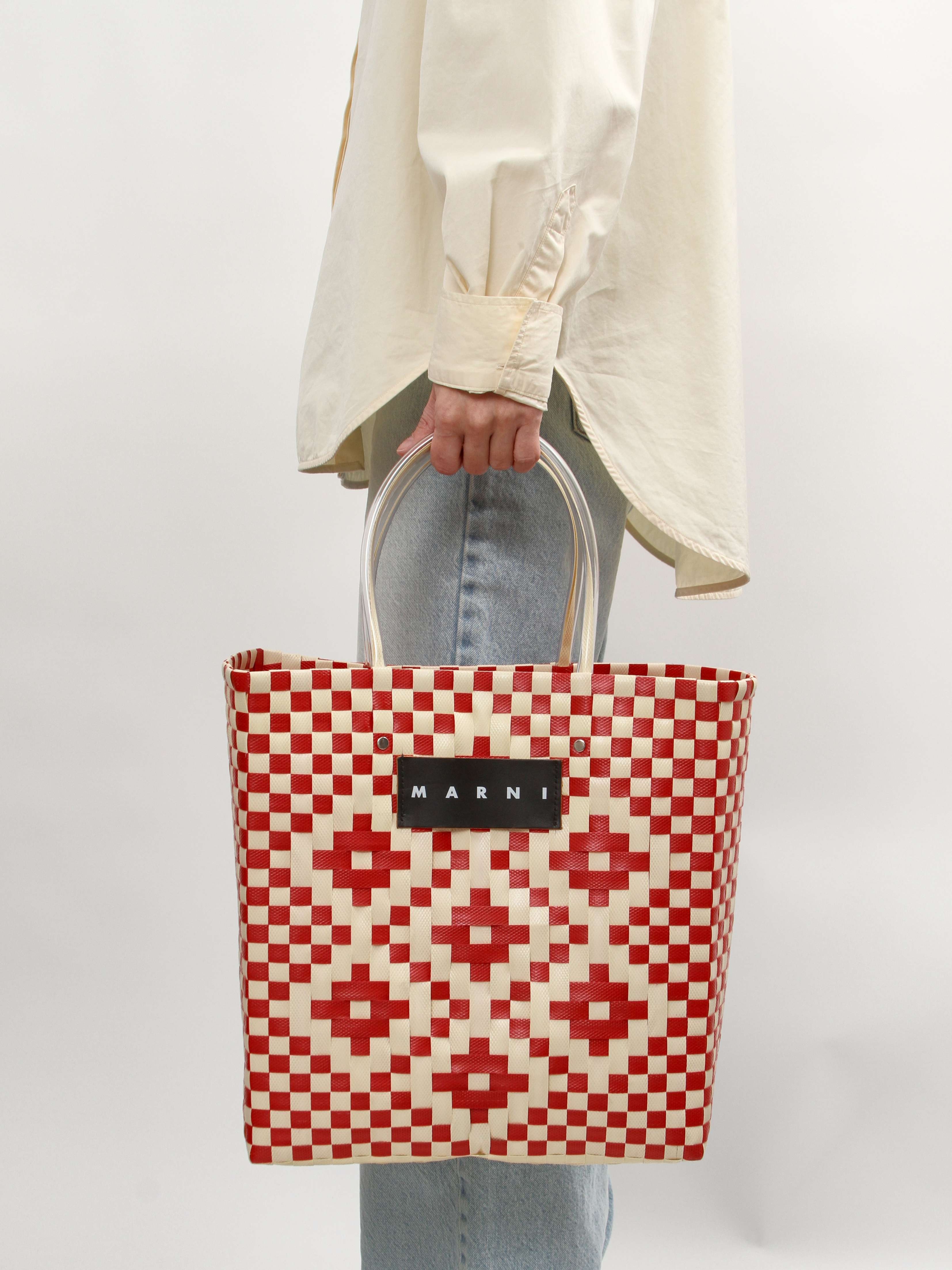 Marni Market  2