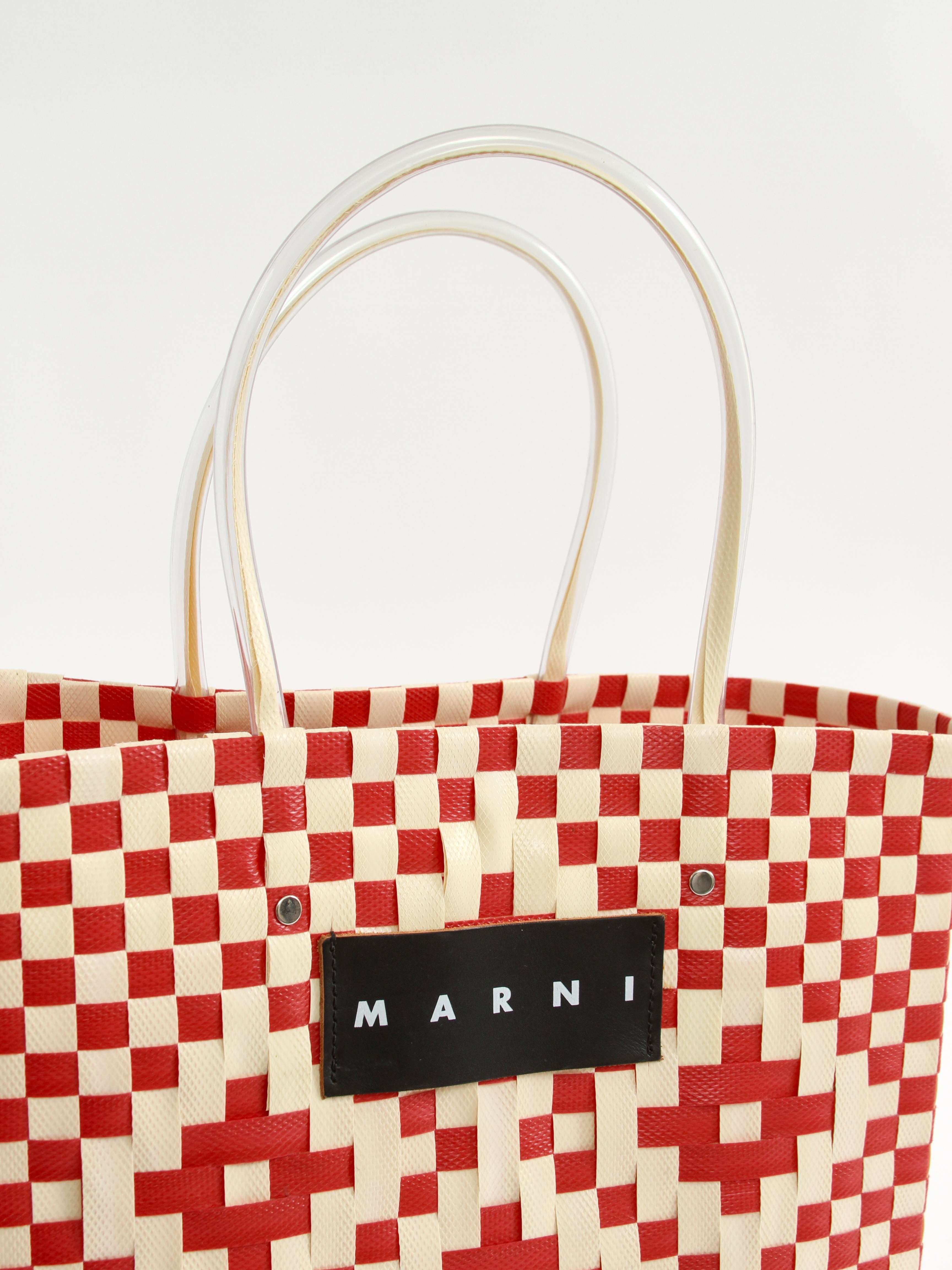Marni Market  5