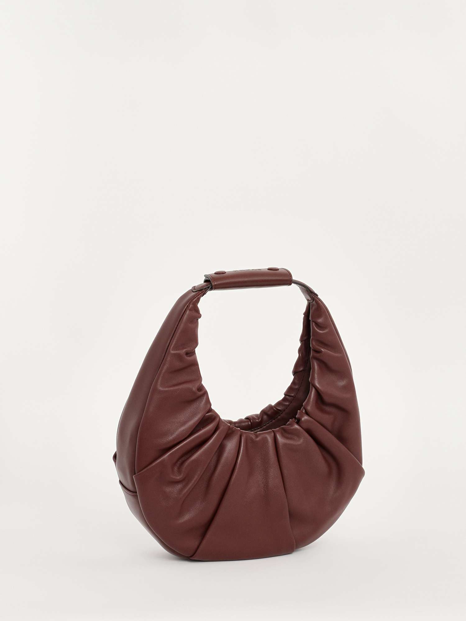 Сумки Staud Moon изображение #3