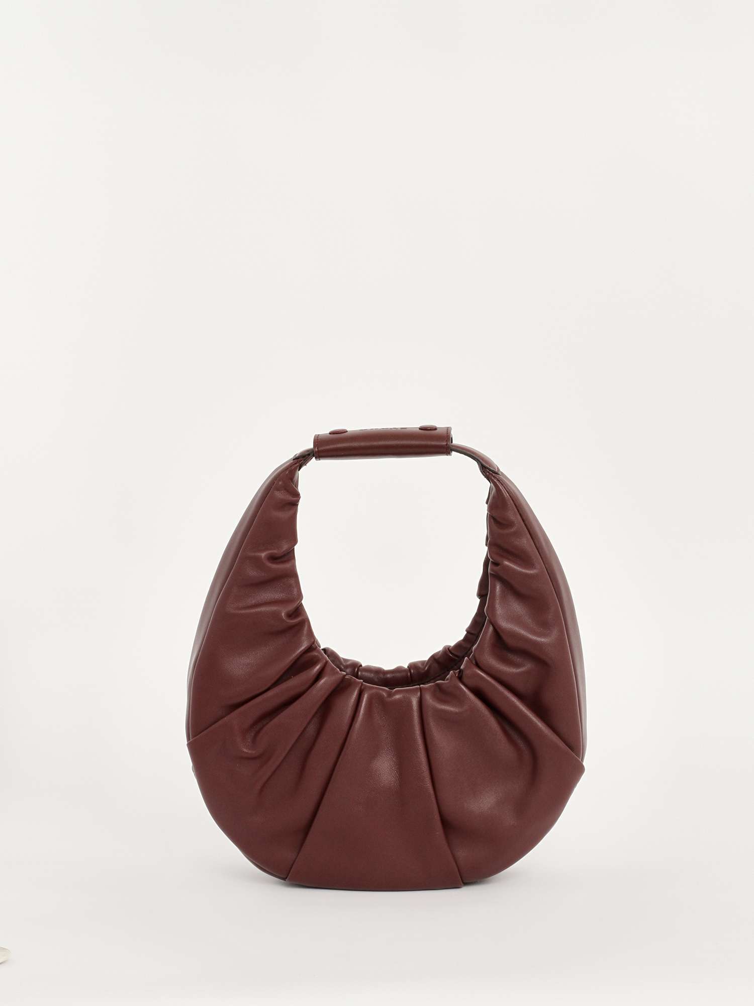 Сумки Staud Moon изображение #1