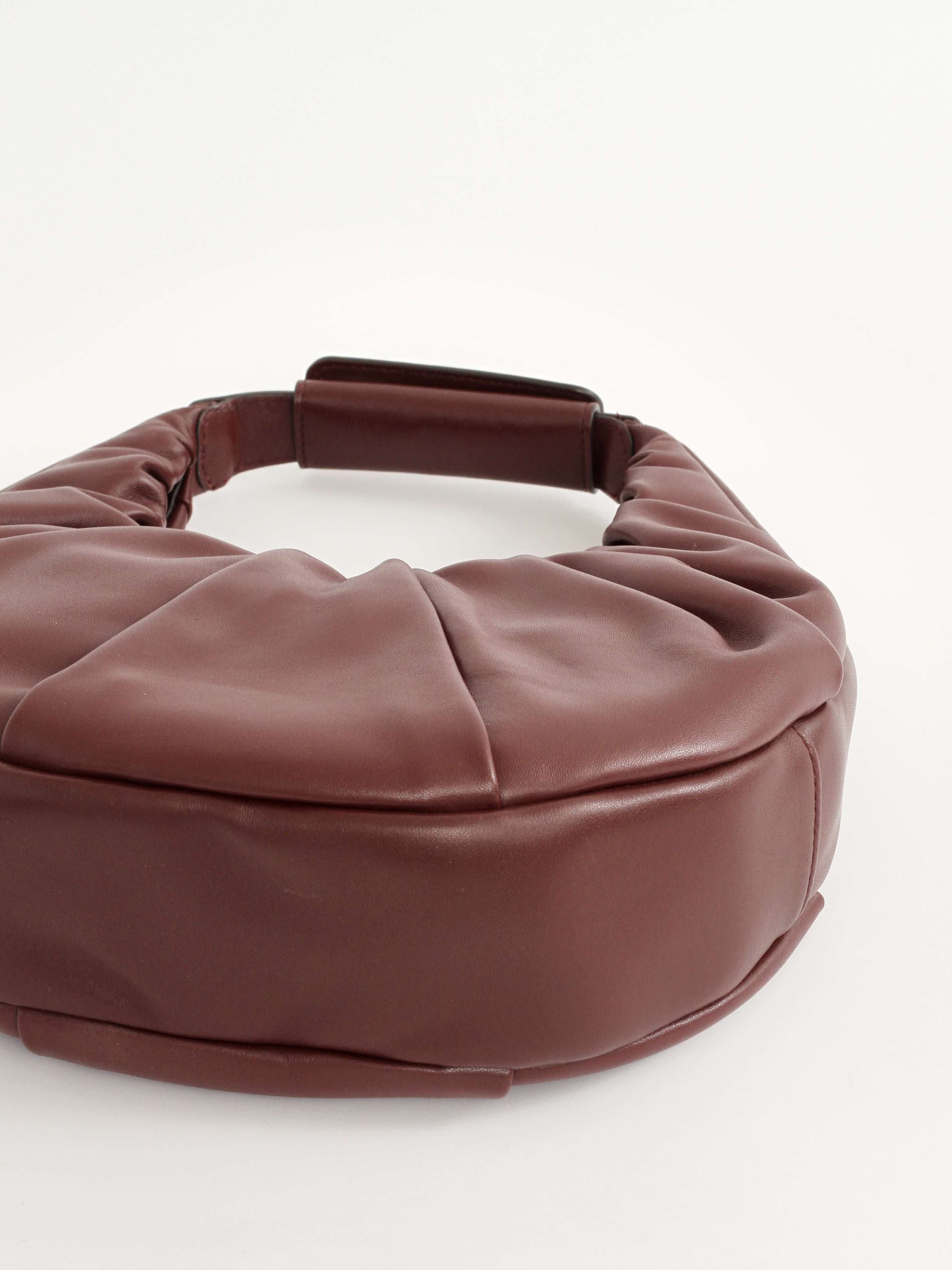 Сумки Staud Moon изображение #7