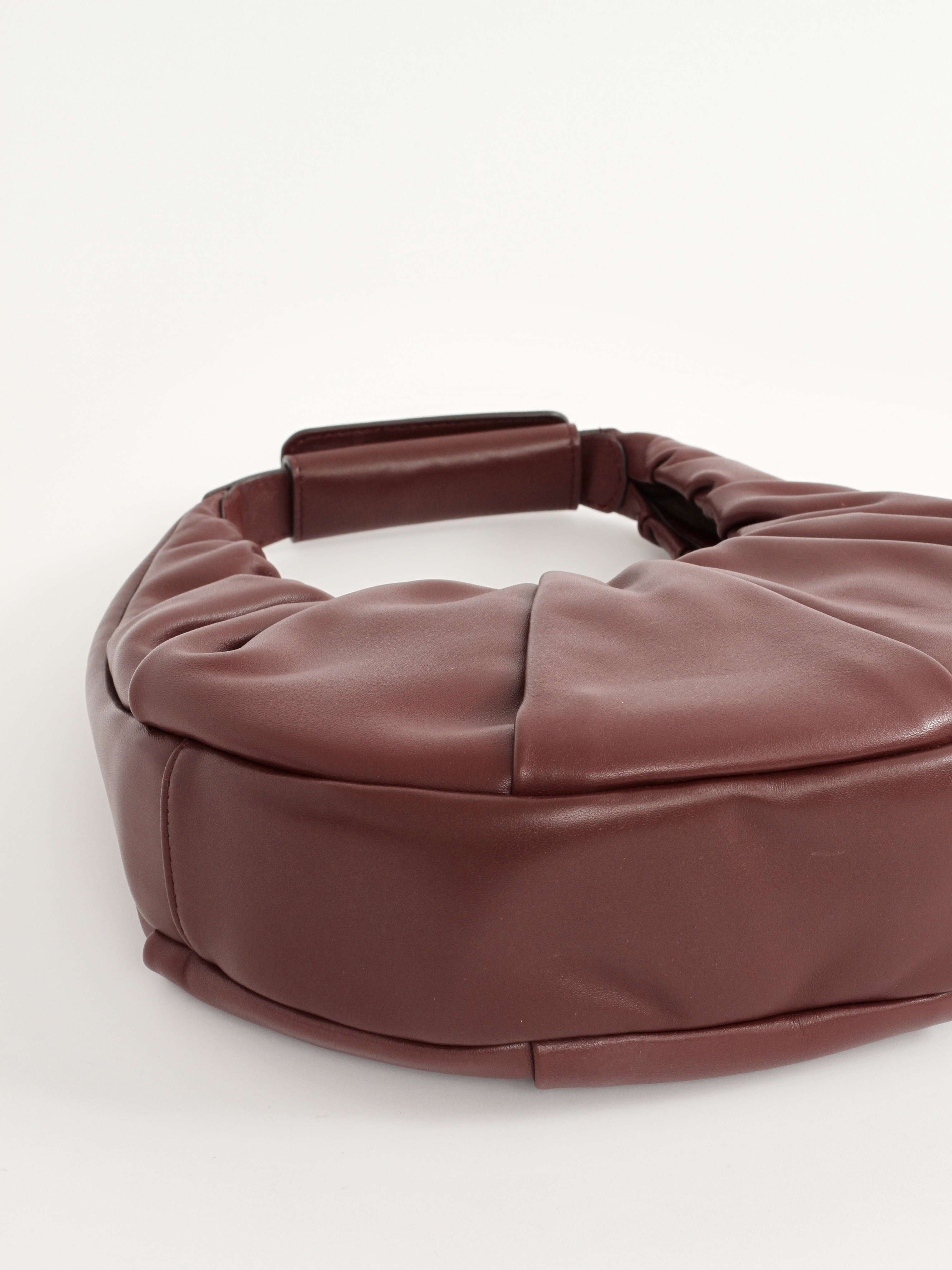 Сумки Staud Moon изображение #6