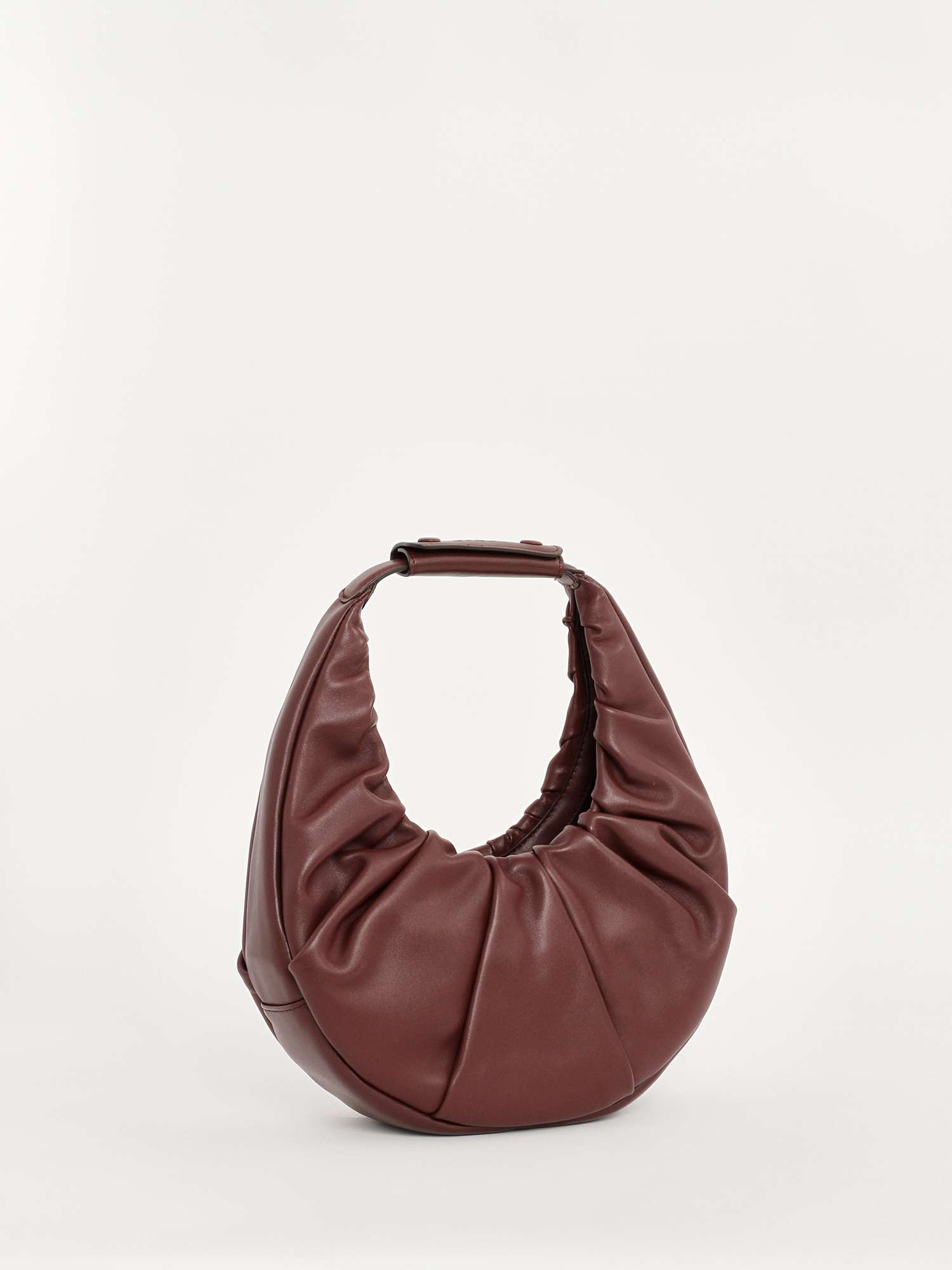 Сумки Staud Moon изображение #4