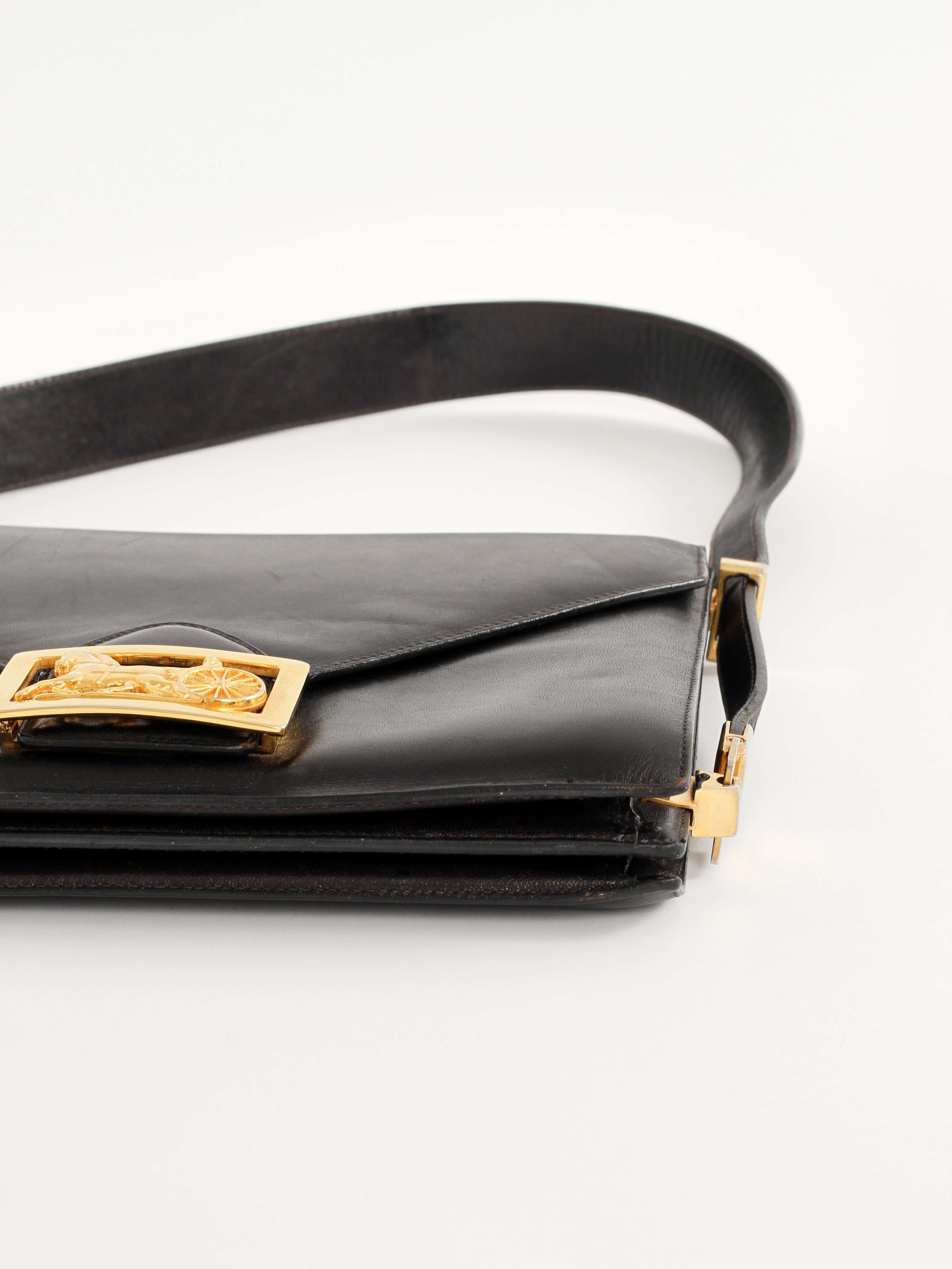 Сумки Celine изображение #9