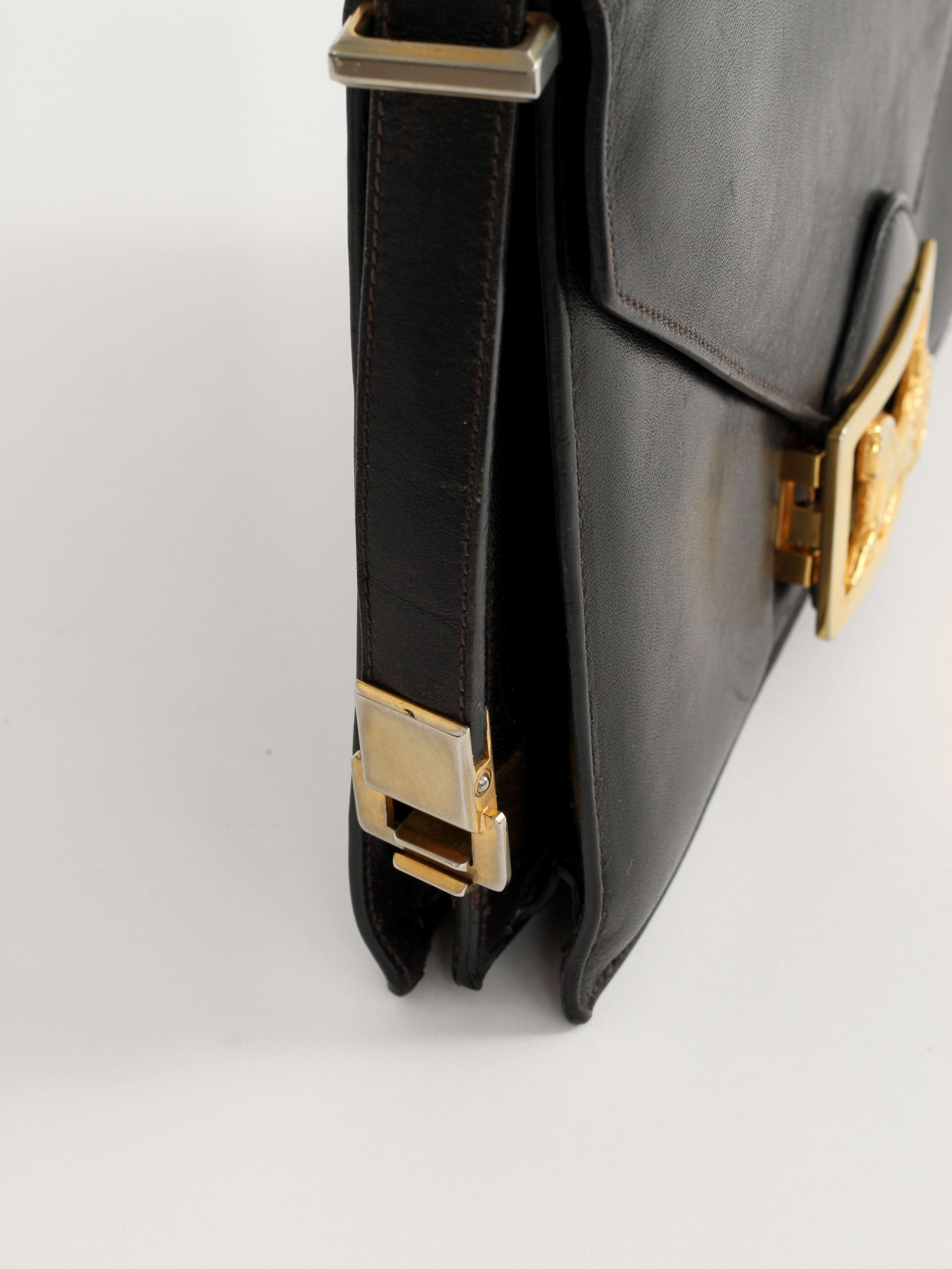 Сумки Celine изображение #6