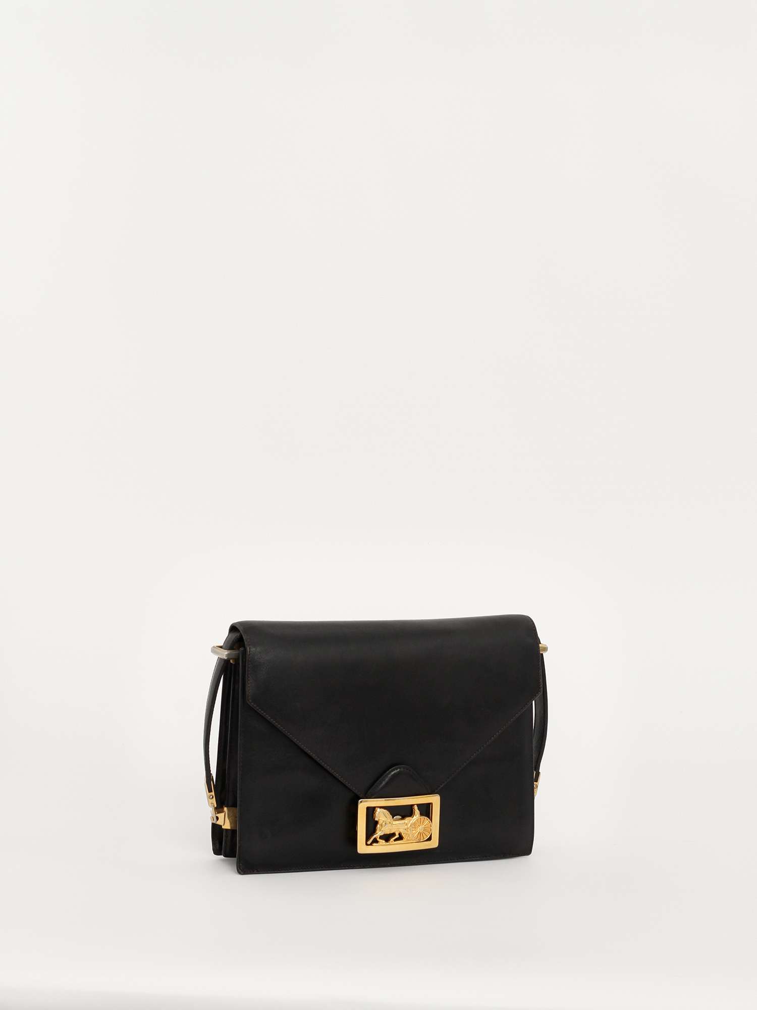 Сумки Celine изображение #3