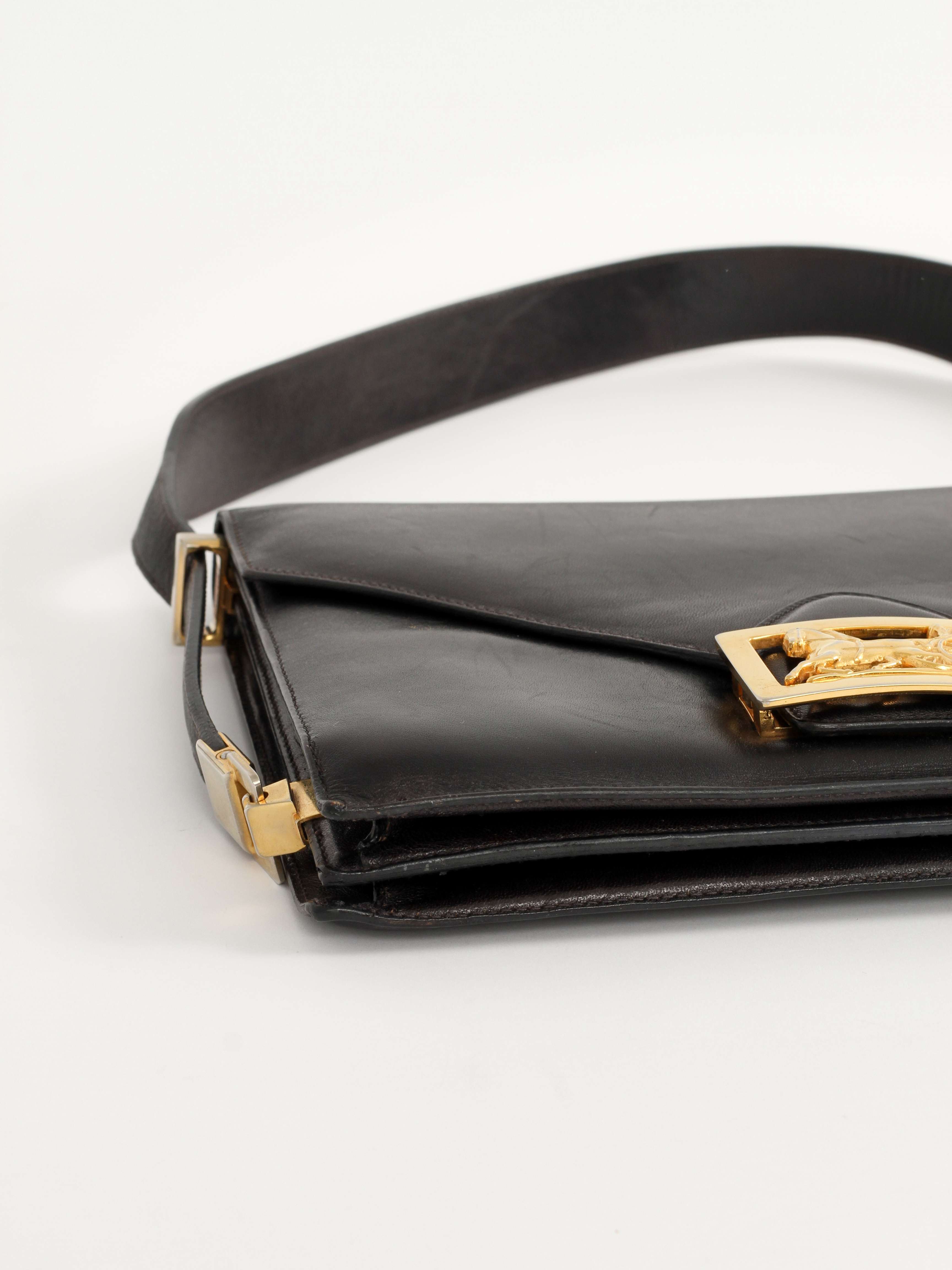 Сумки Celine изображение #8