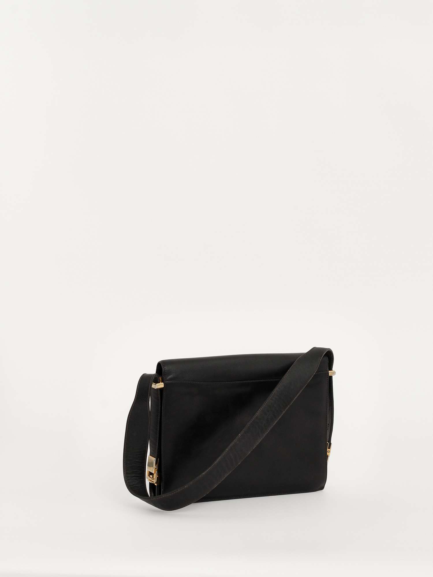 Сумки Celine изображение #4