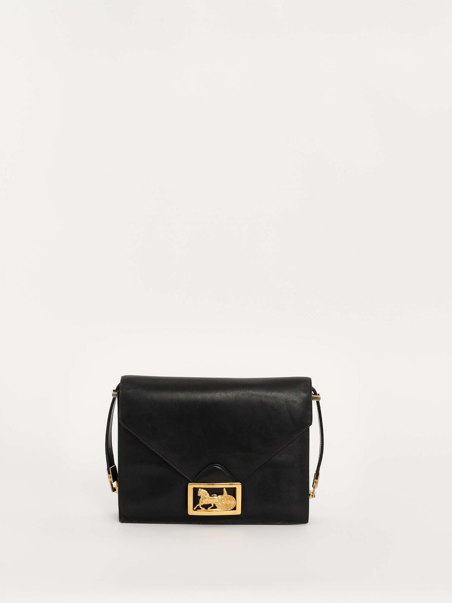 Сумки Celine изображение #1