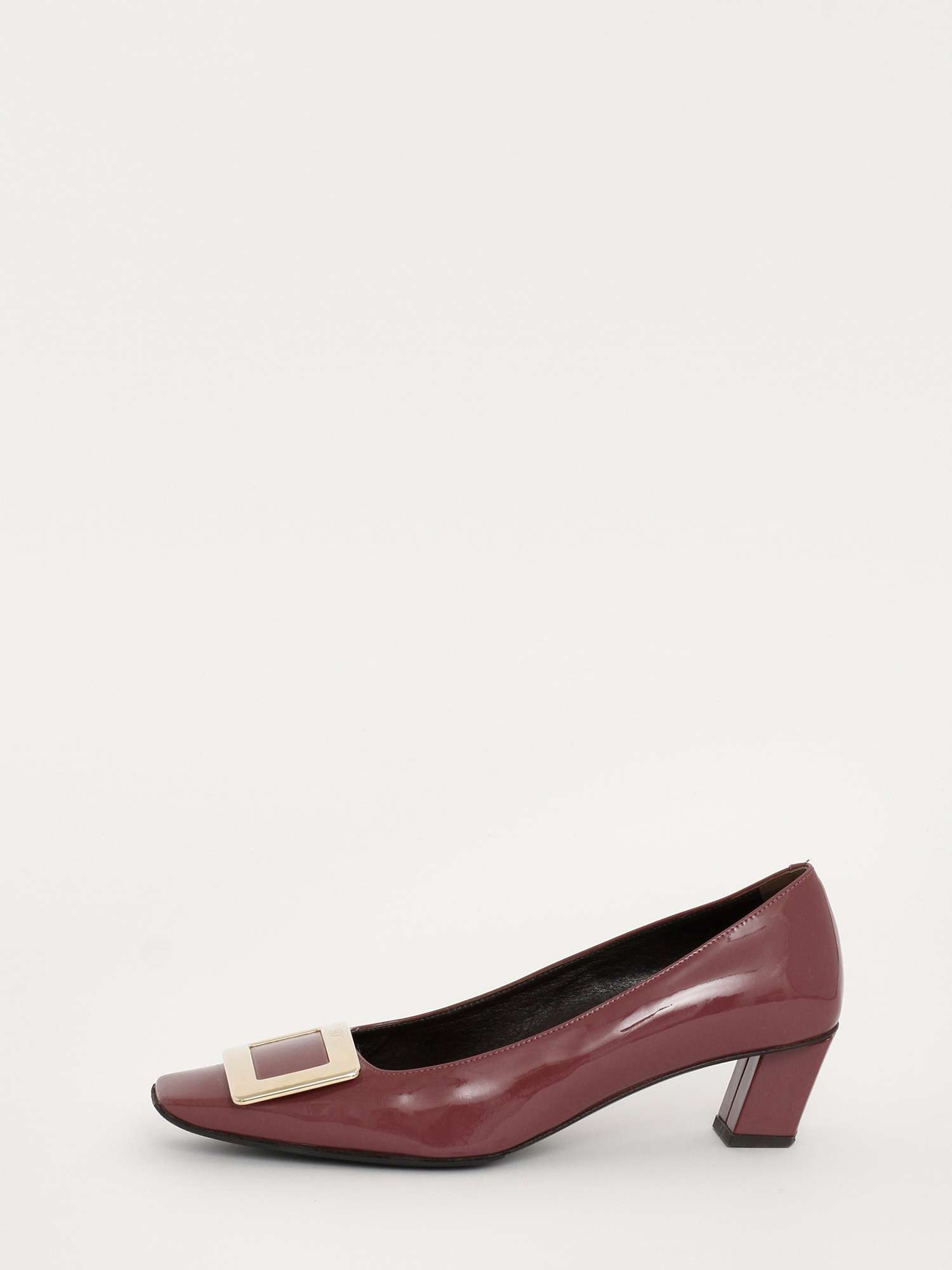 Обувь Roger Vivier 36.5 изображение #2