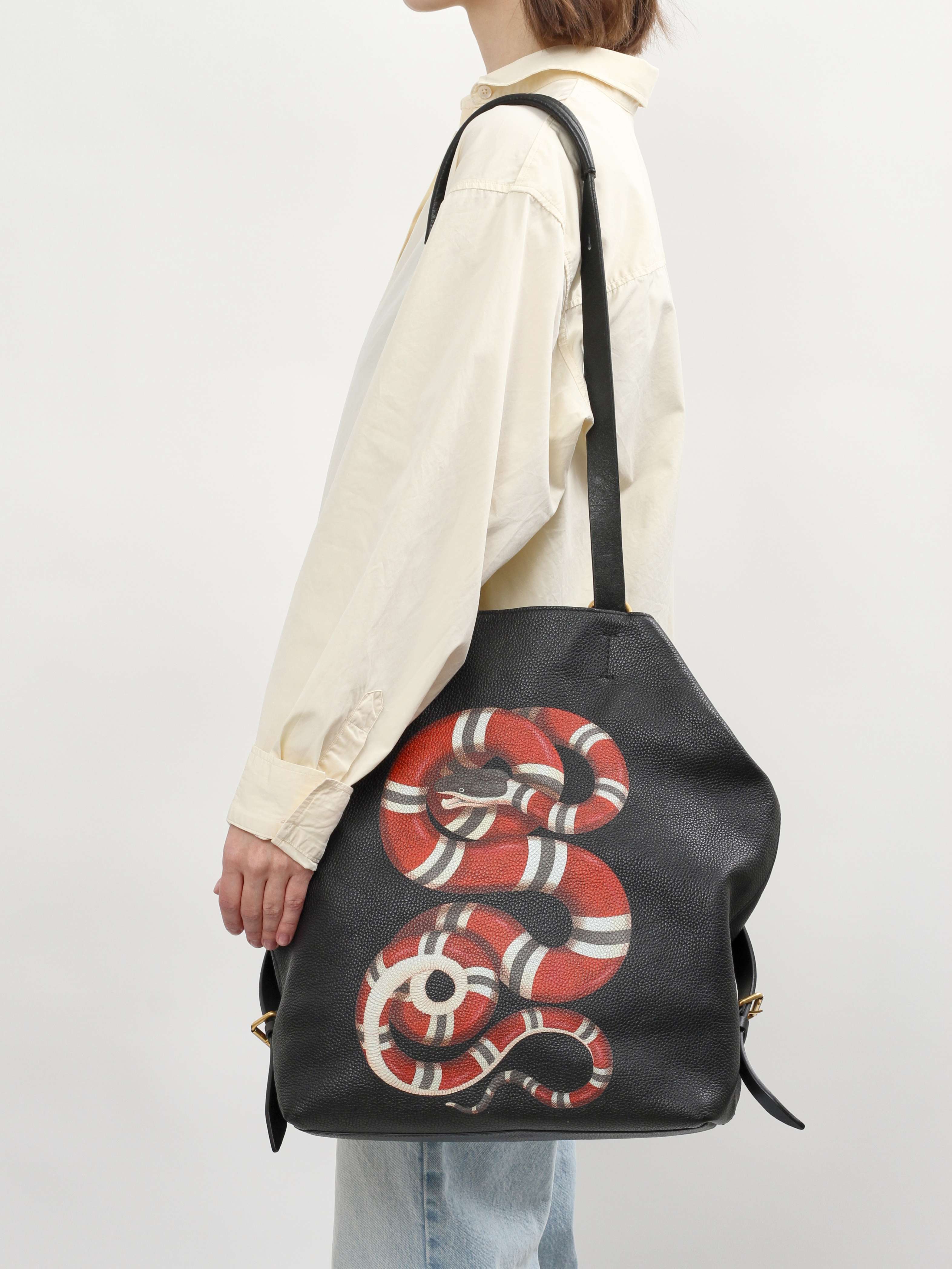 Gucci   2