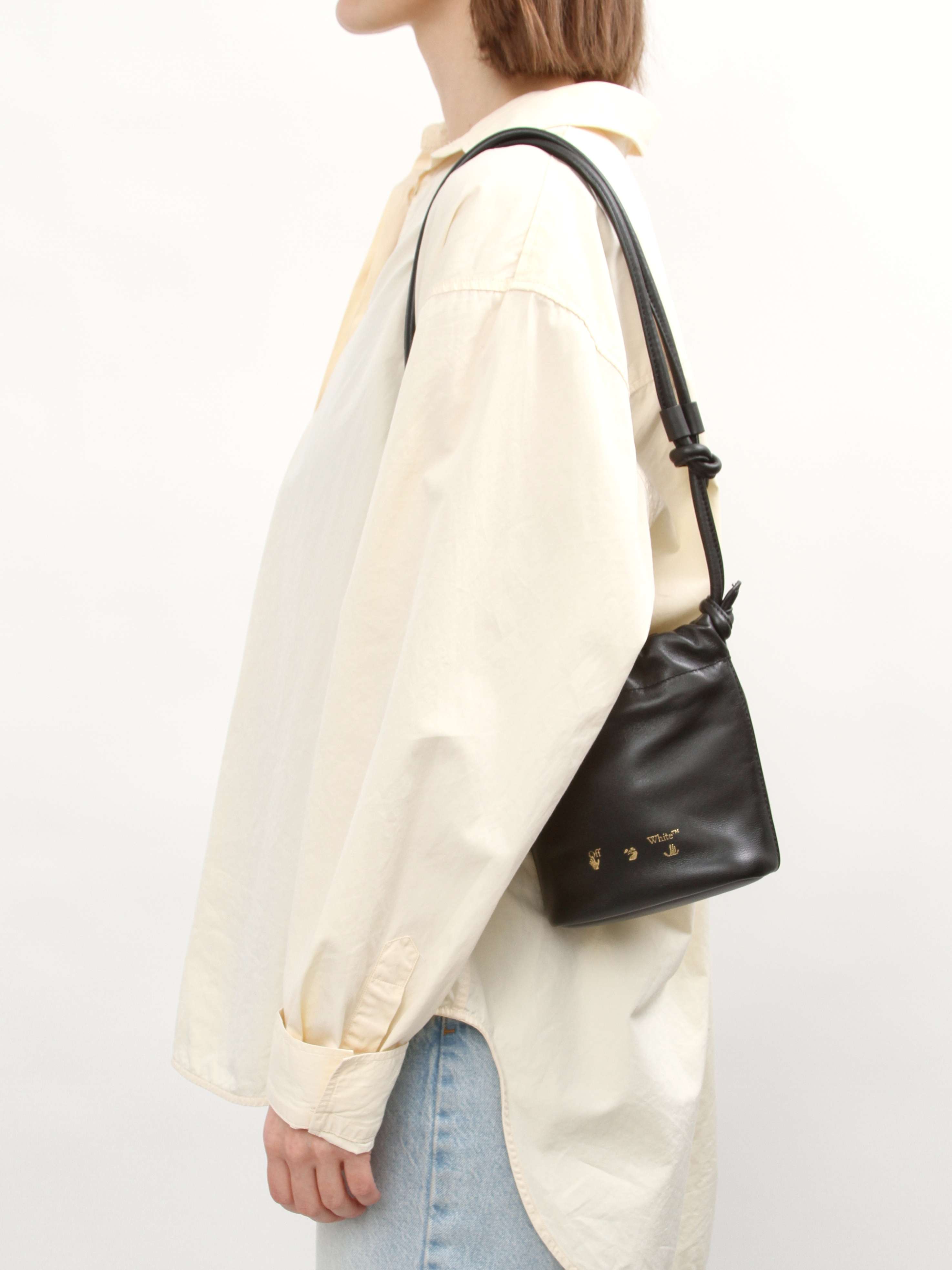 Off-White   2