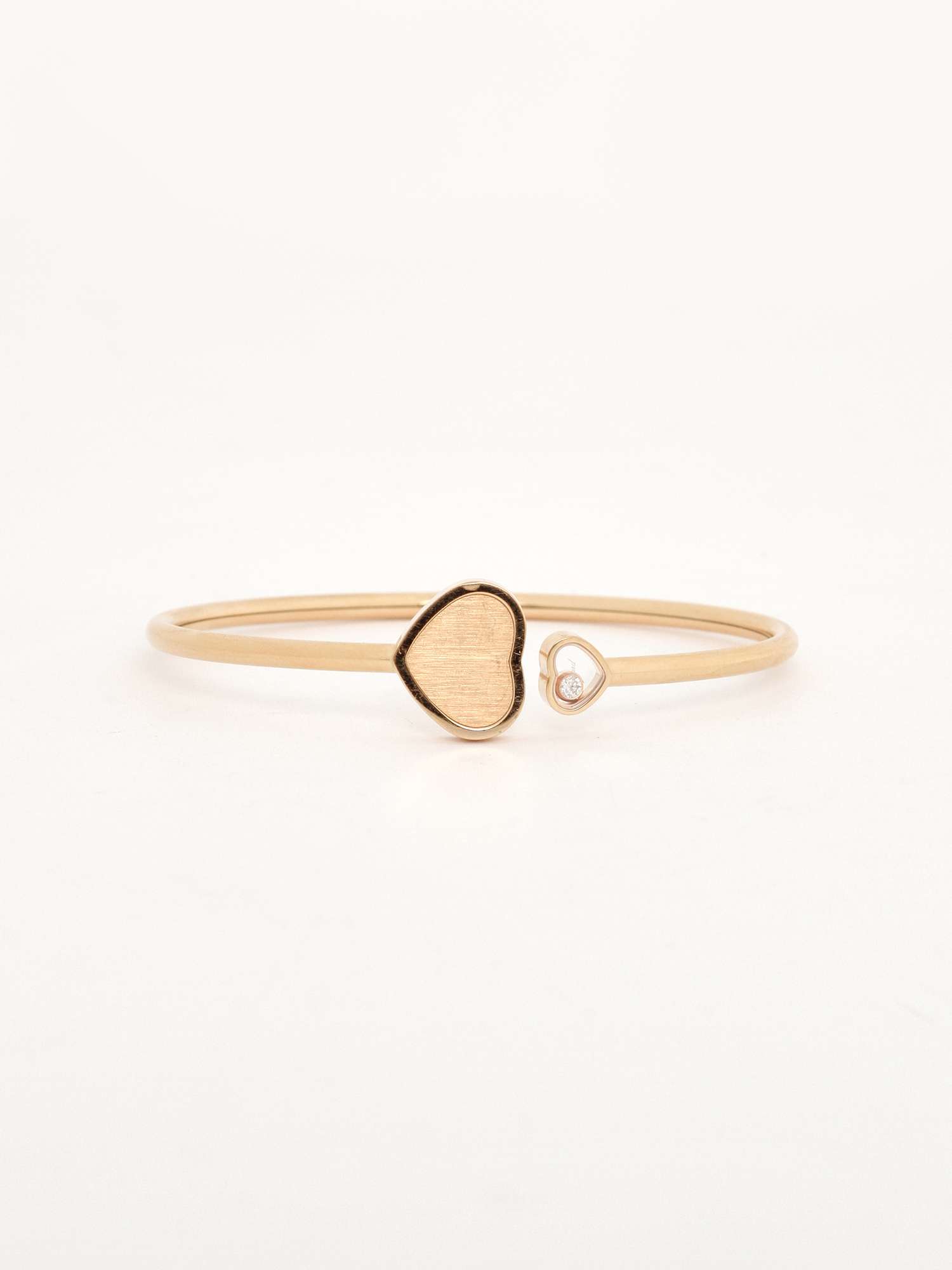 Chopard Happy Hearts 