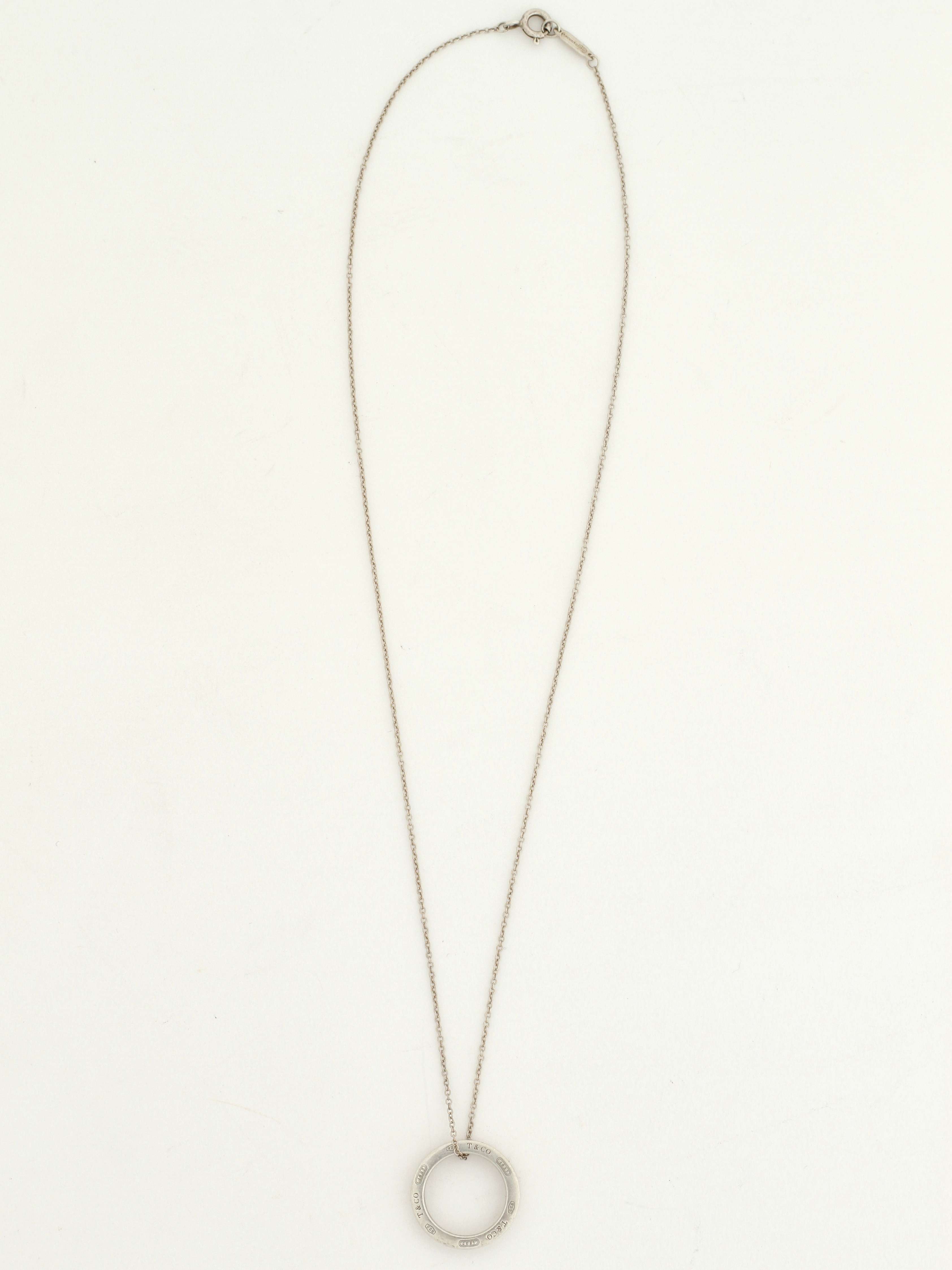 Tiffany & Co.   2