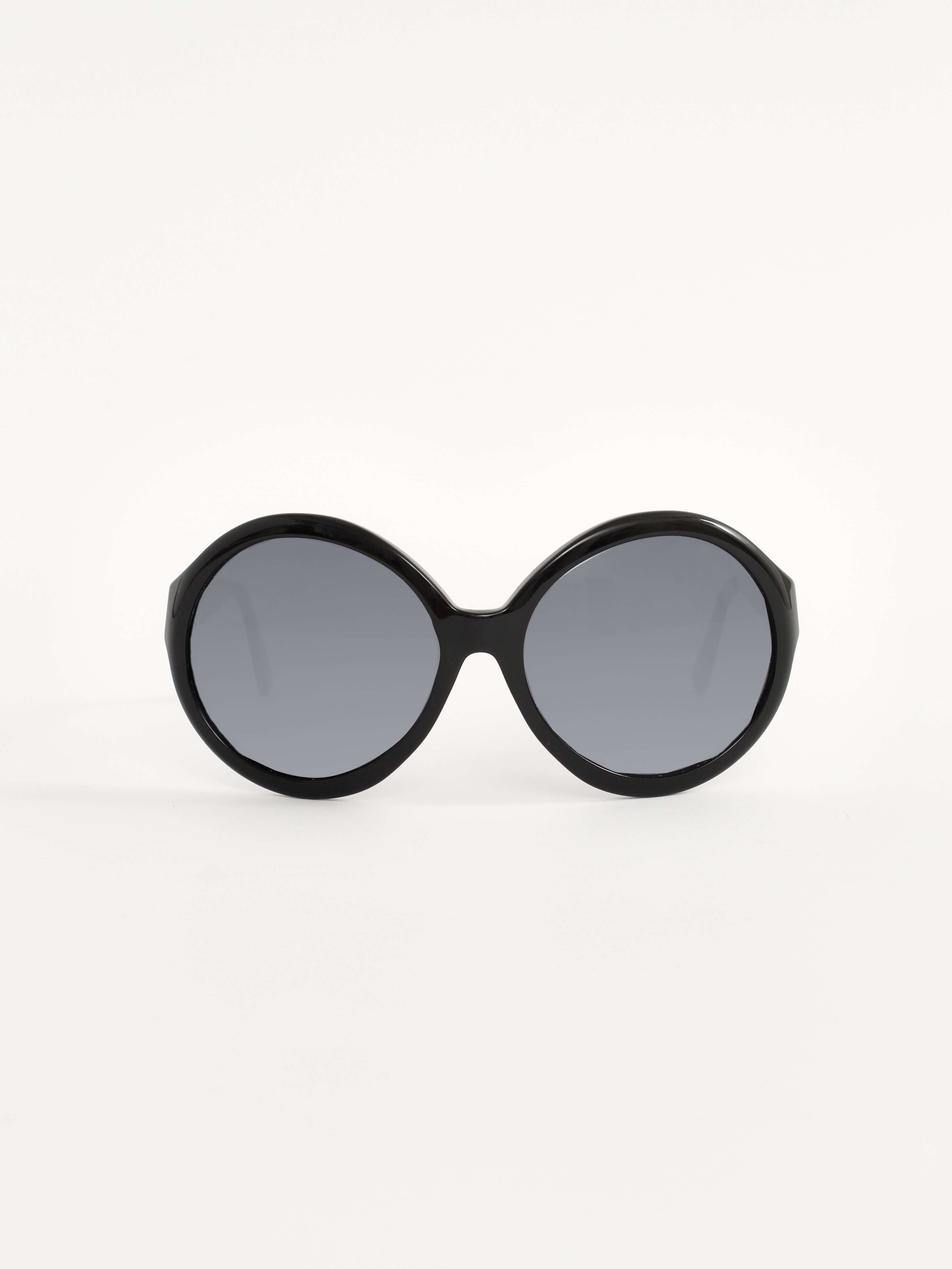 Ferragamo Sunglasses 