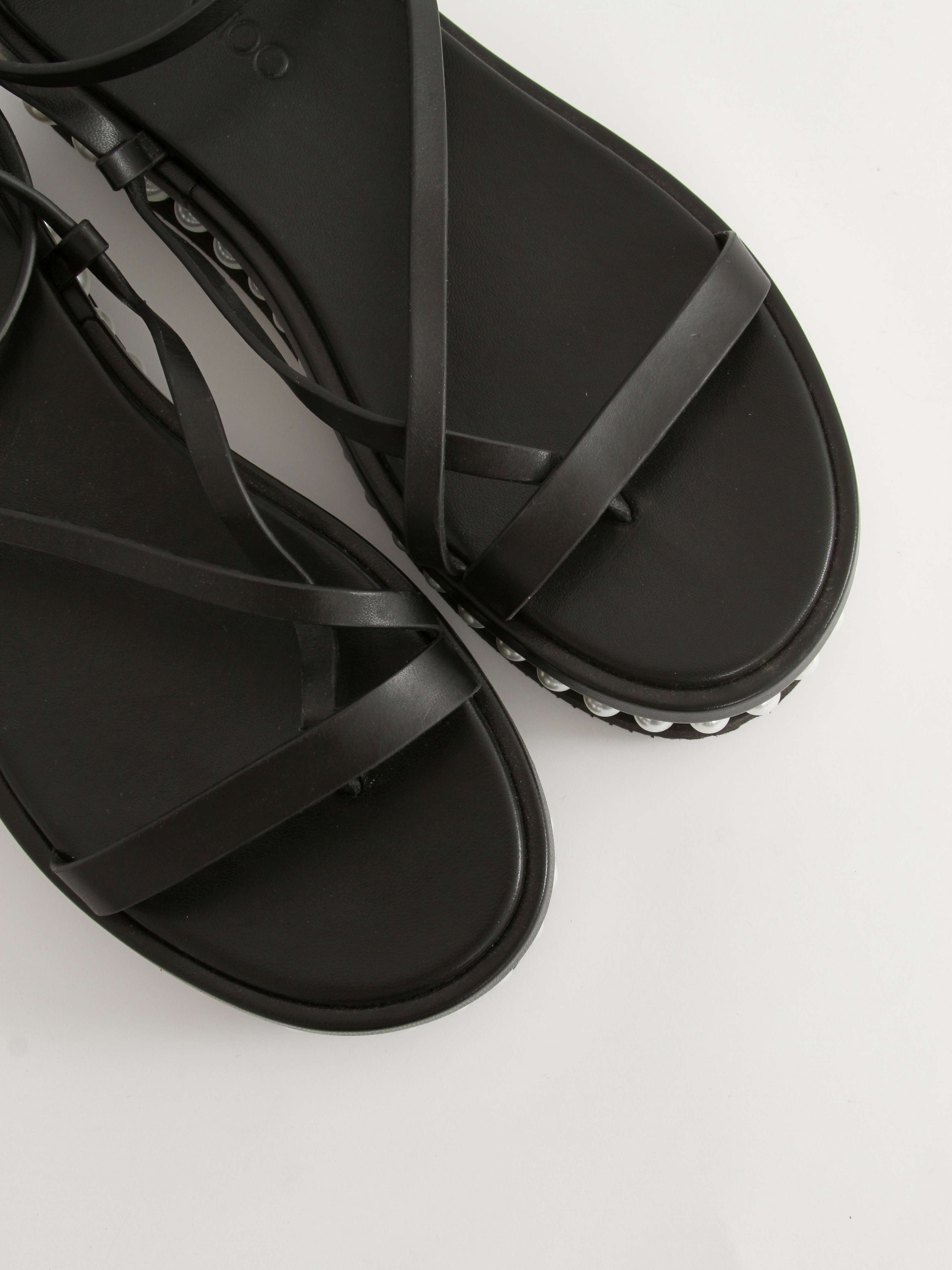 Обувь Jimmy Choo 39 изображение #6