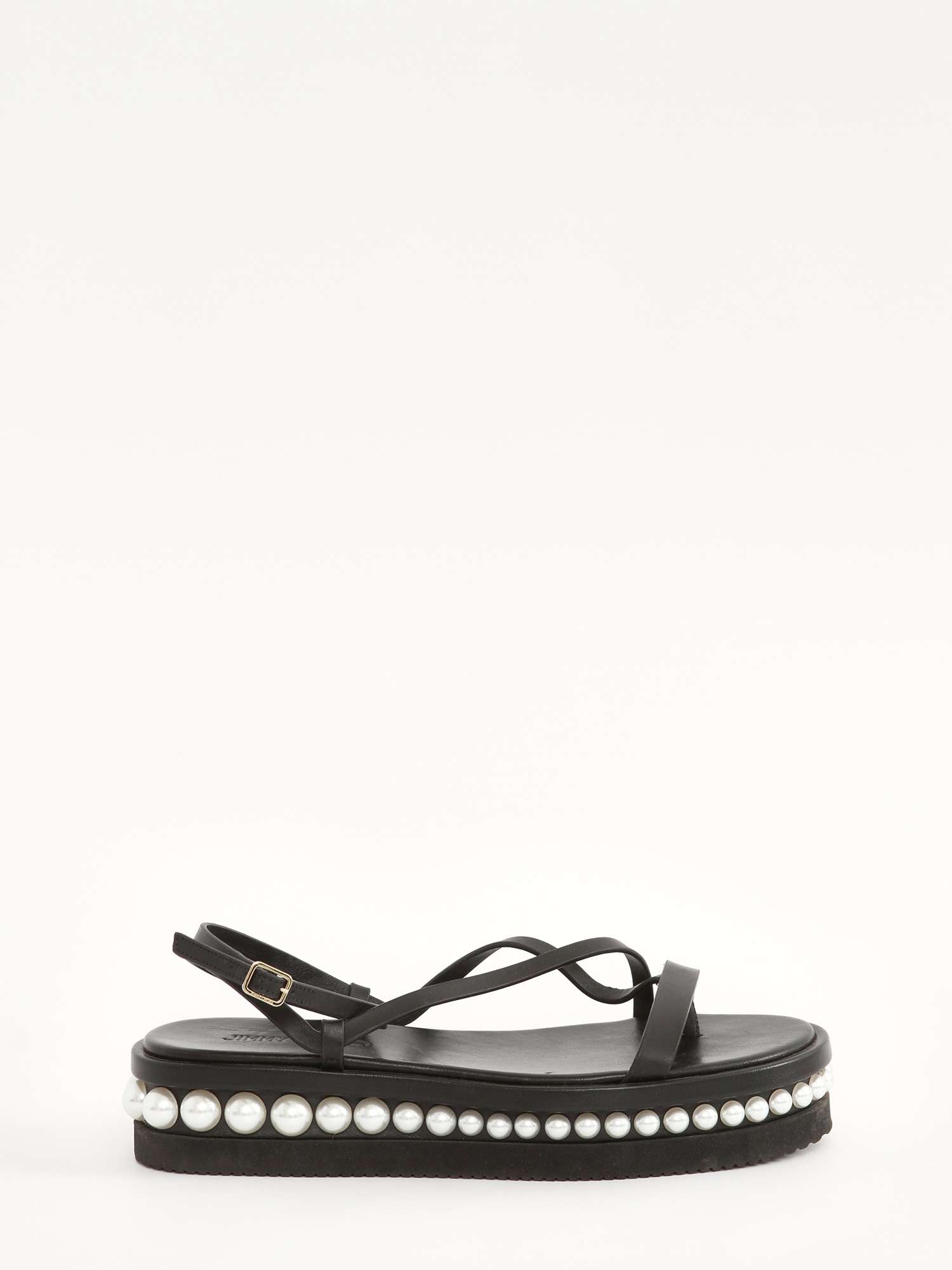 Jimmy Choo Shoes 39