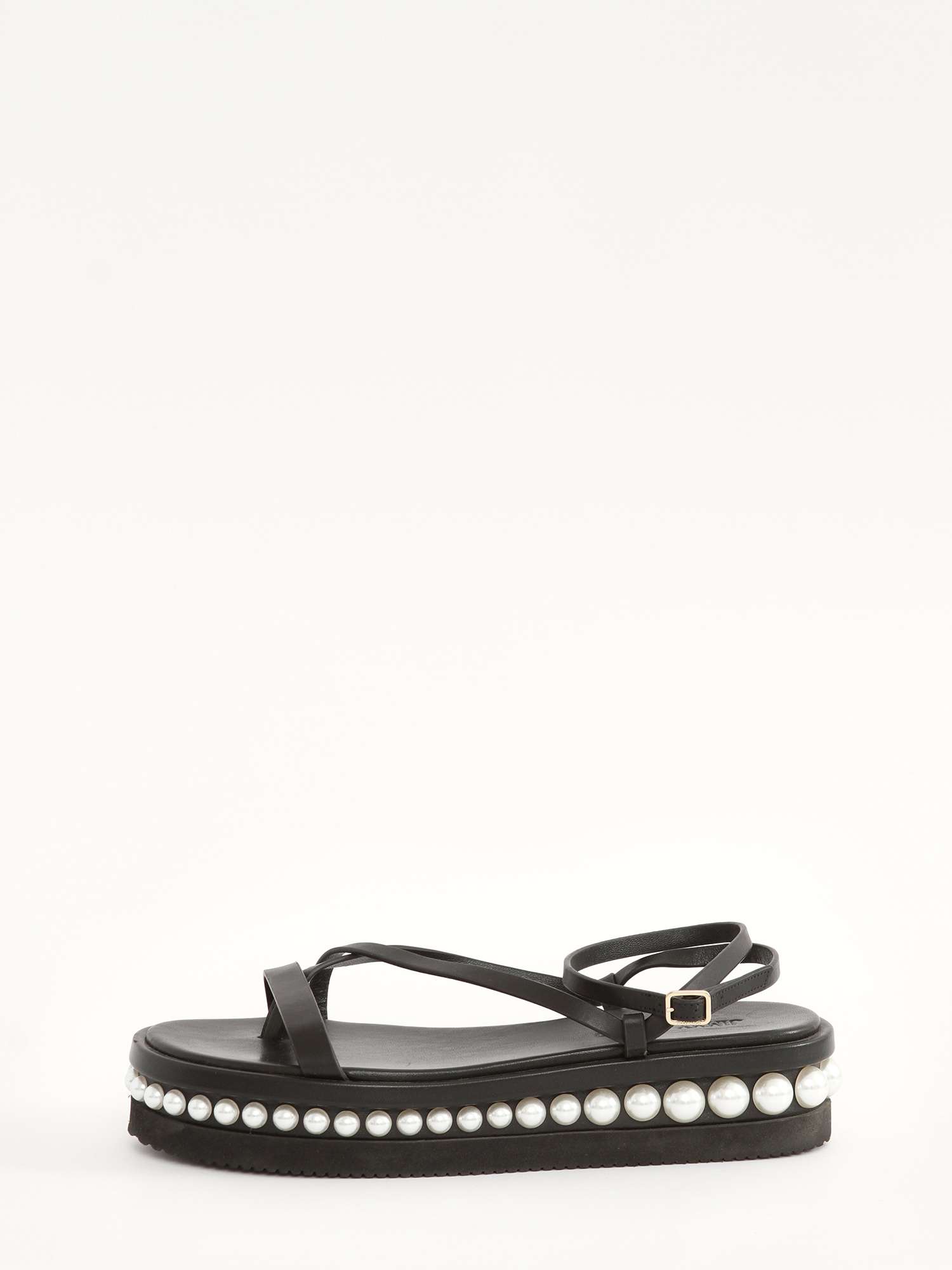 Обувь Jimmy Choo 39 изображение #2