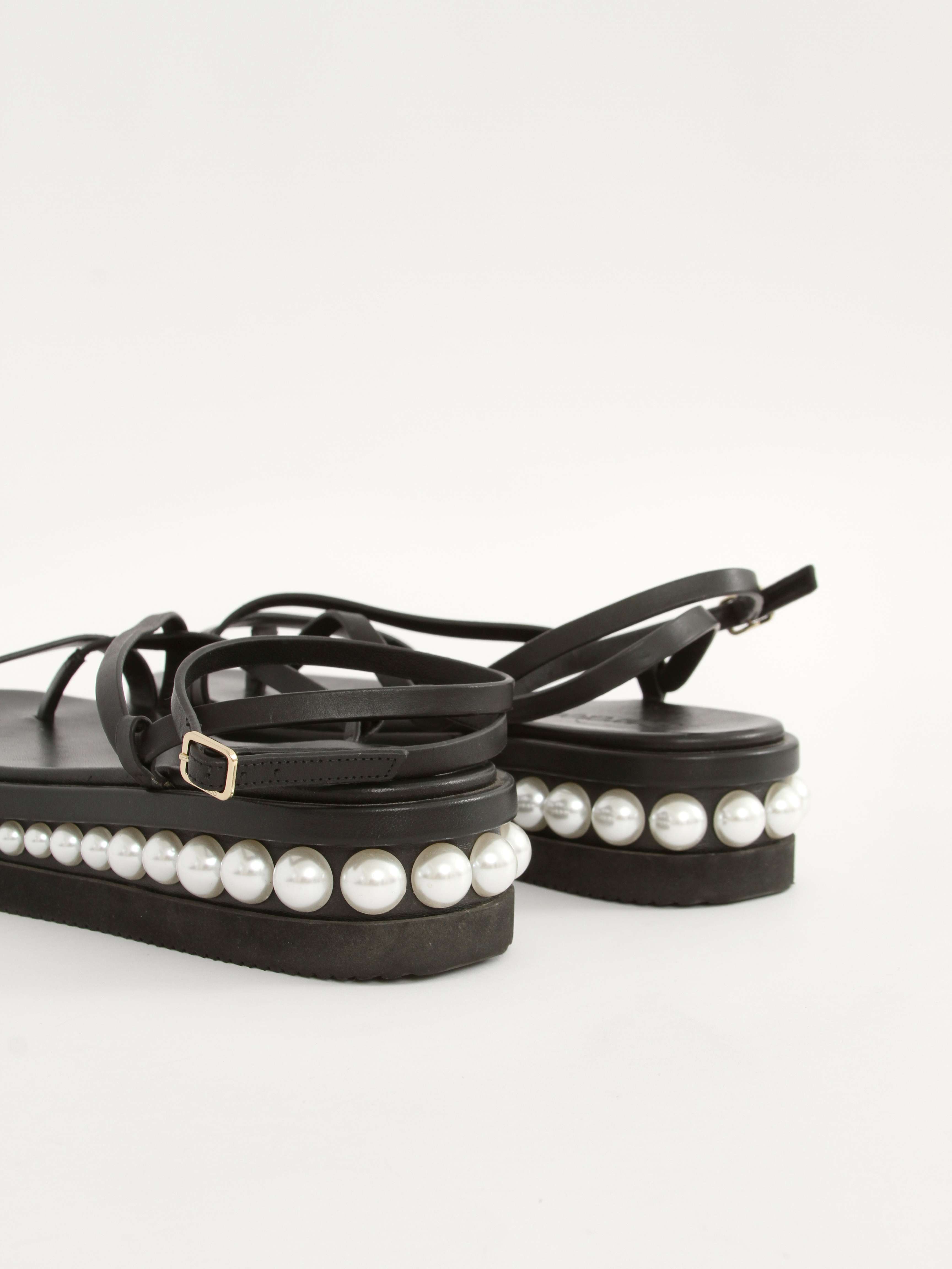 Обувь Jimmy Choo 39 изображение #8