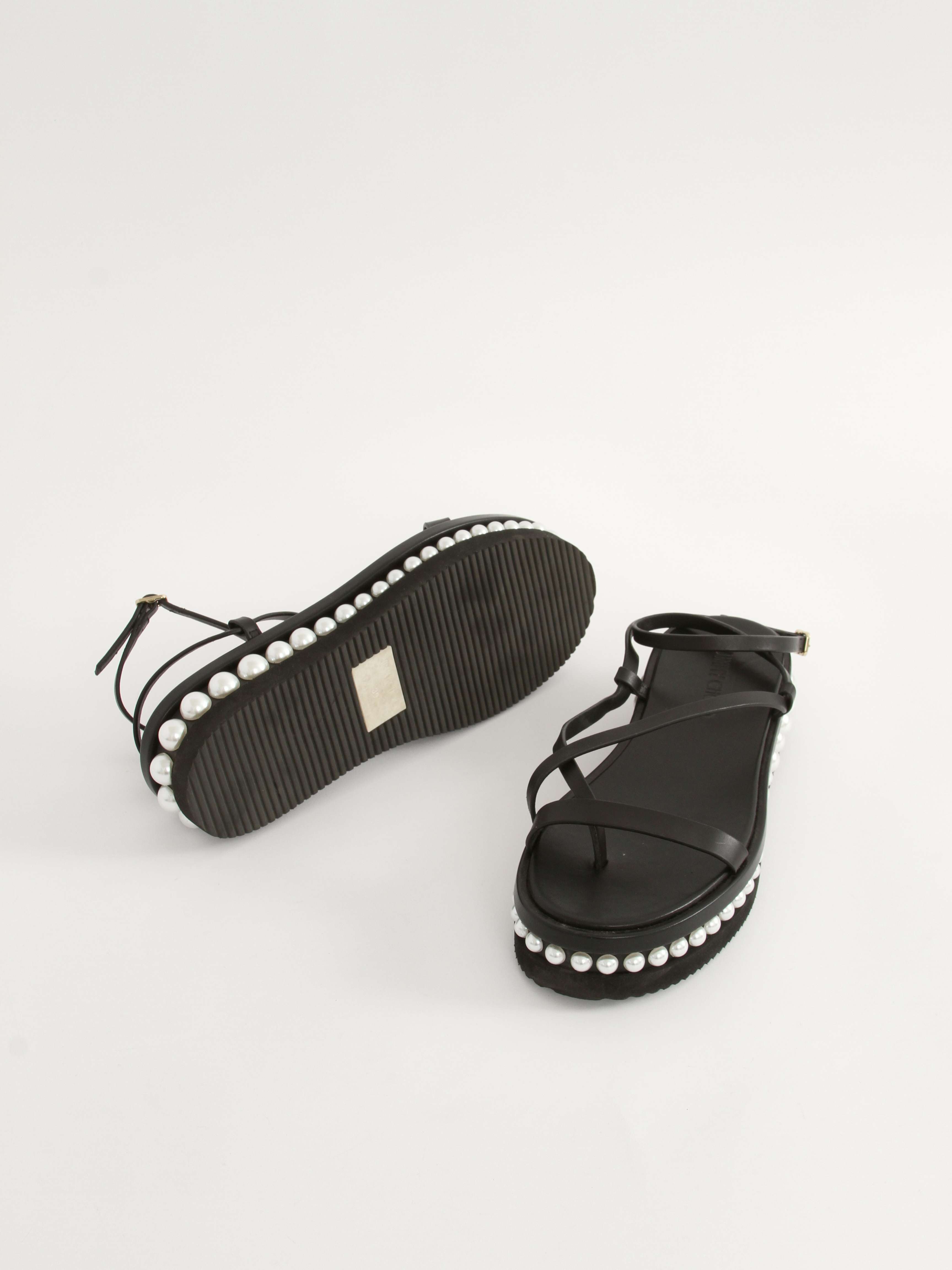 Обувь Jimmy Choo 39 изображение #10