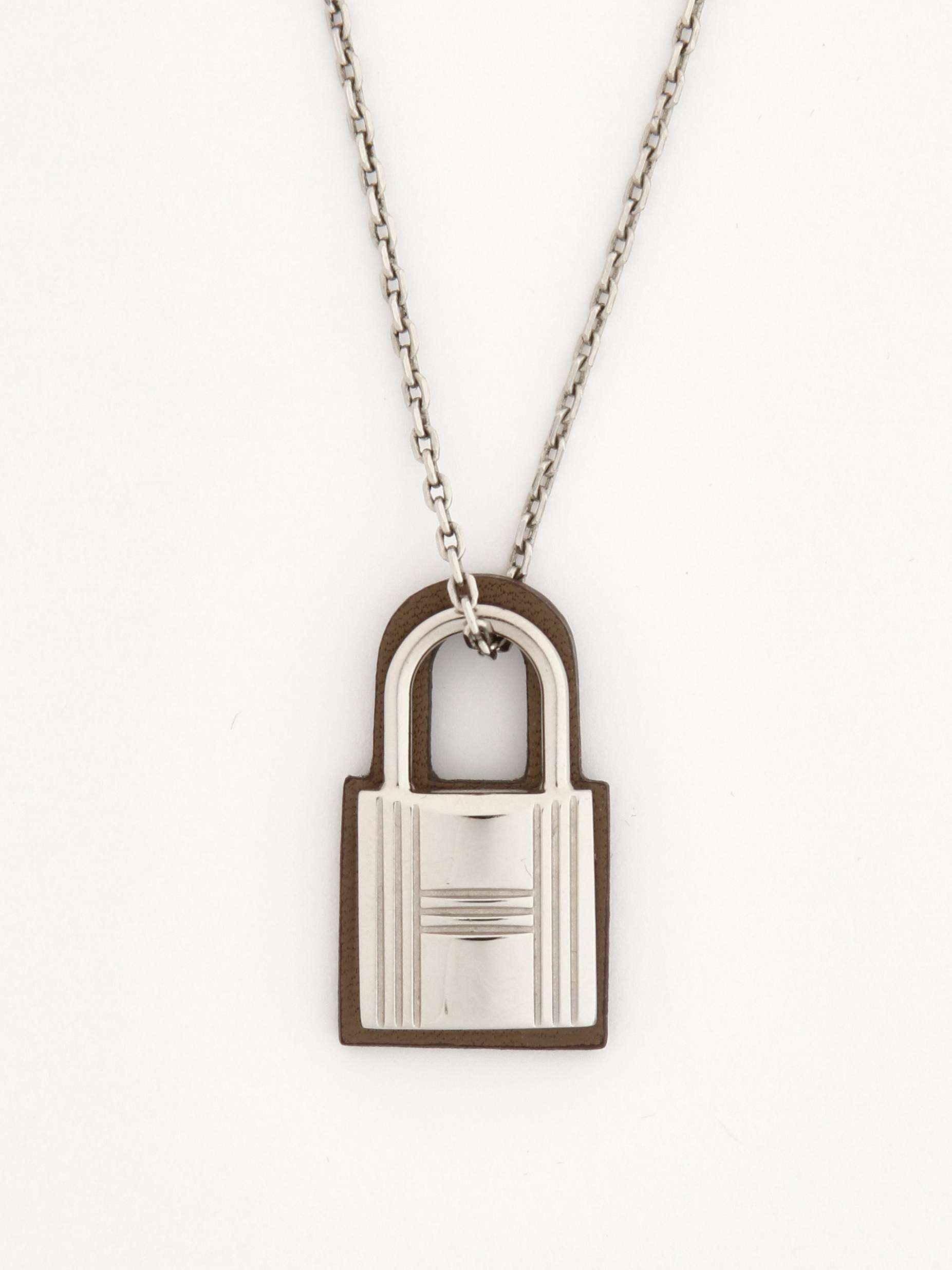 Hermes   2