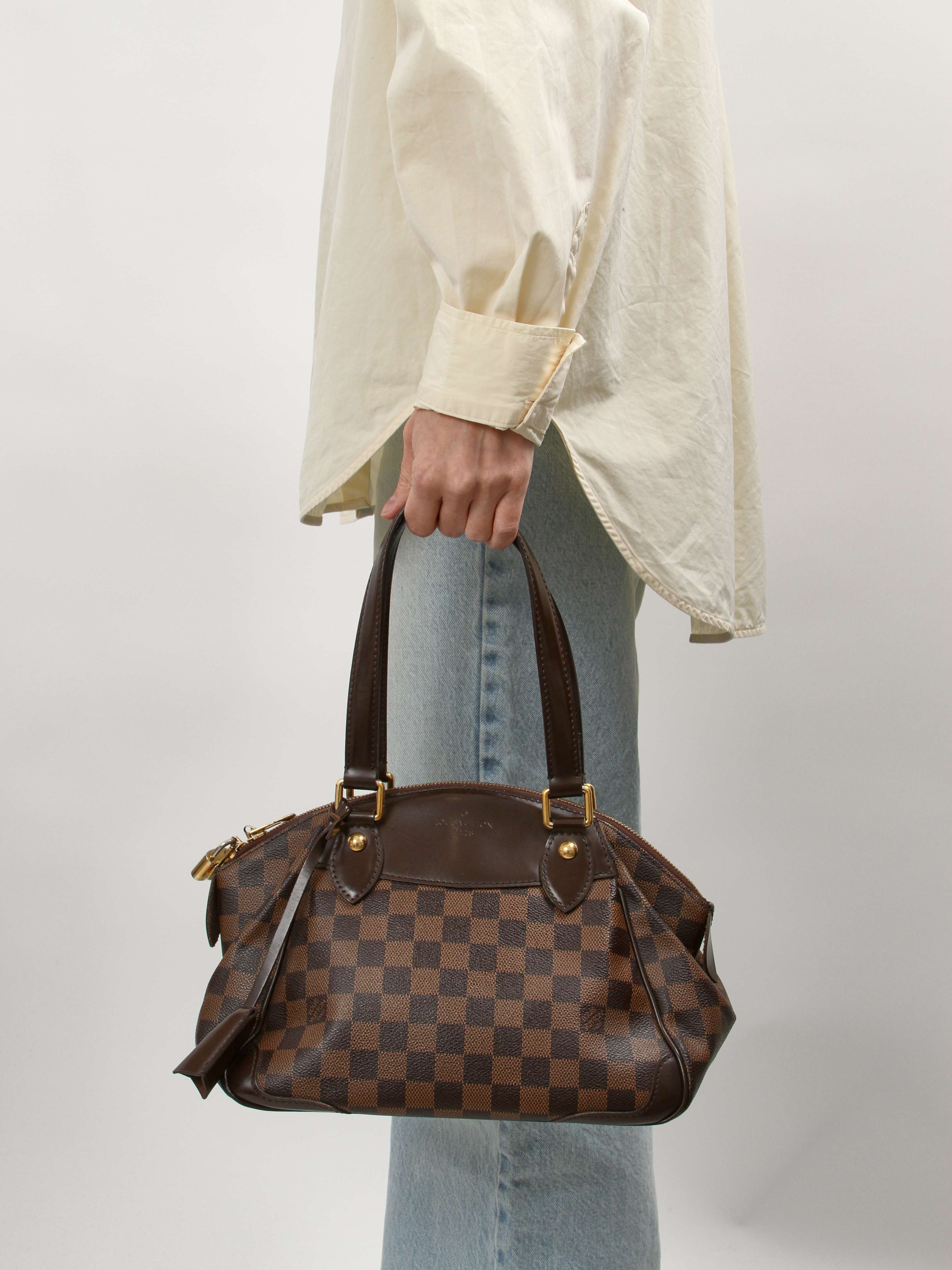 Louis Vuitton Verona  2