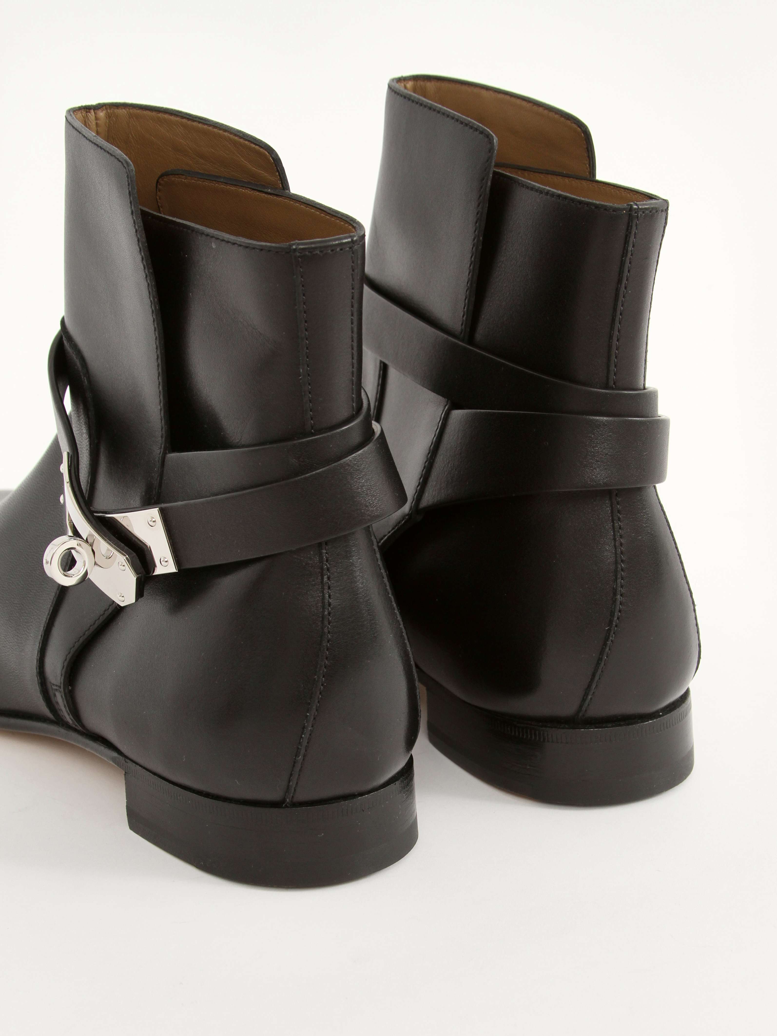 Hermes  39 5