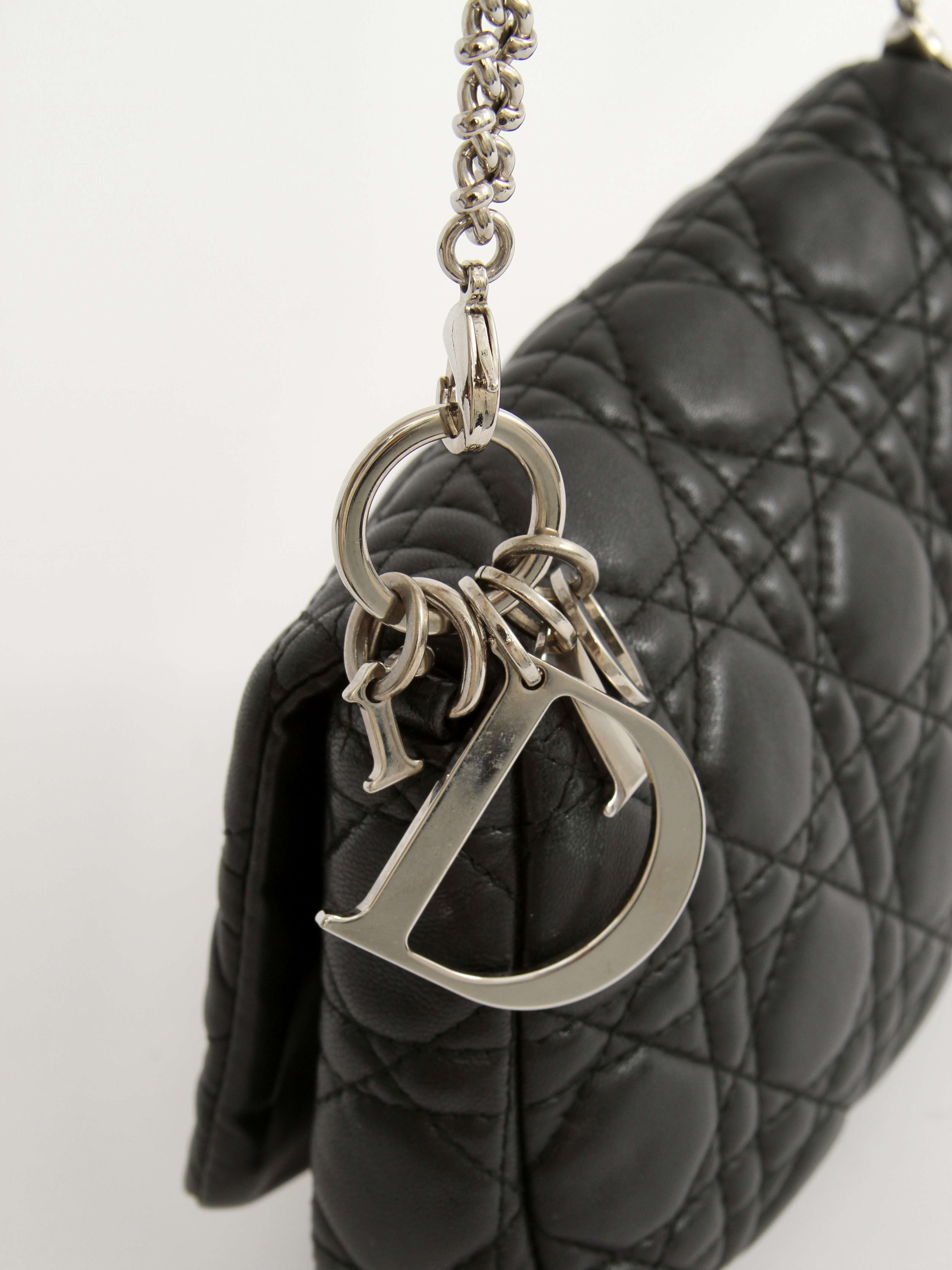Dior   5
