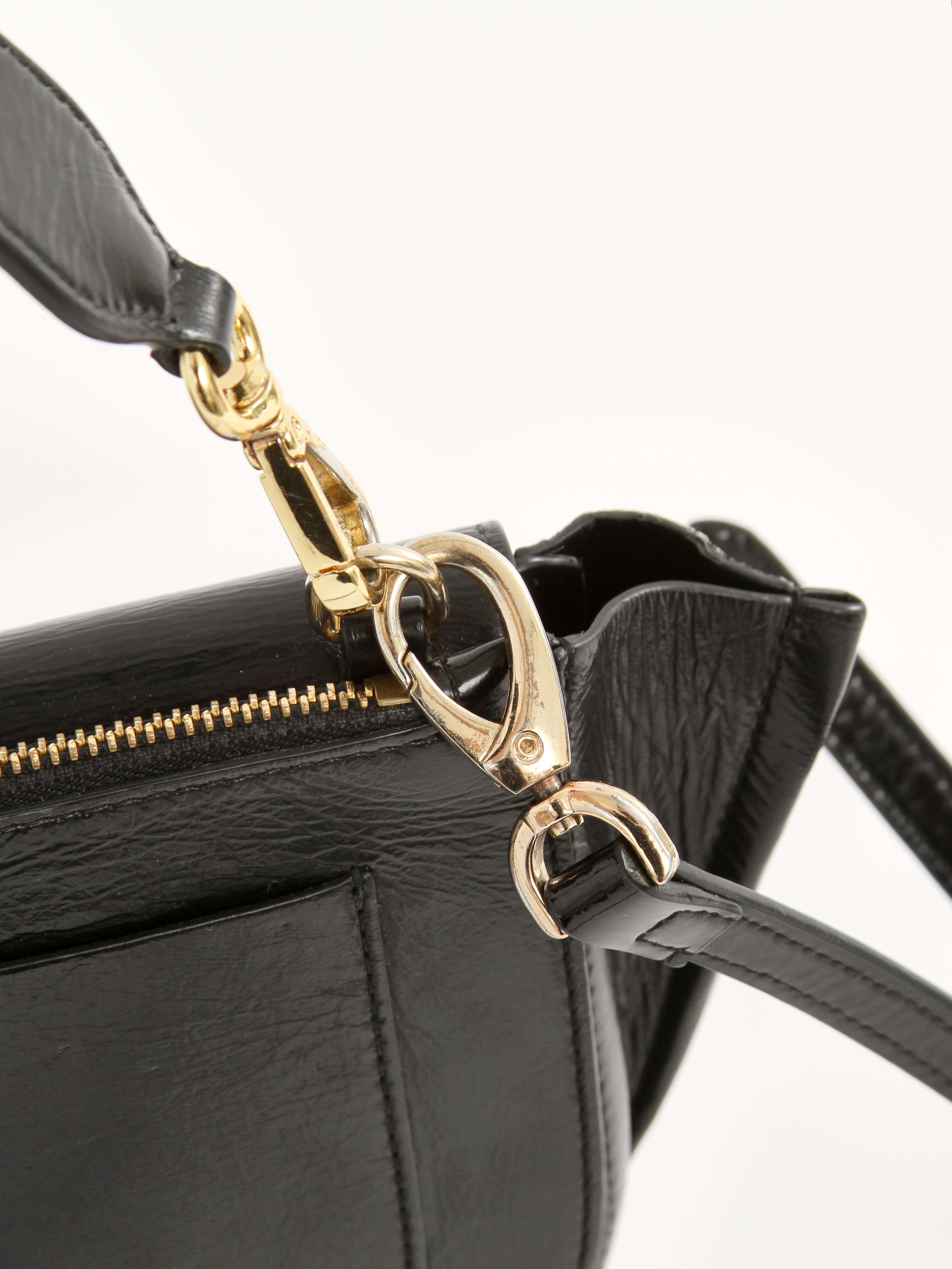 Сумки Wandler Hortensia изображение #11