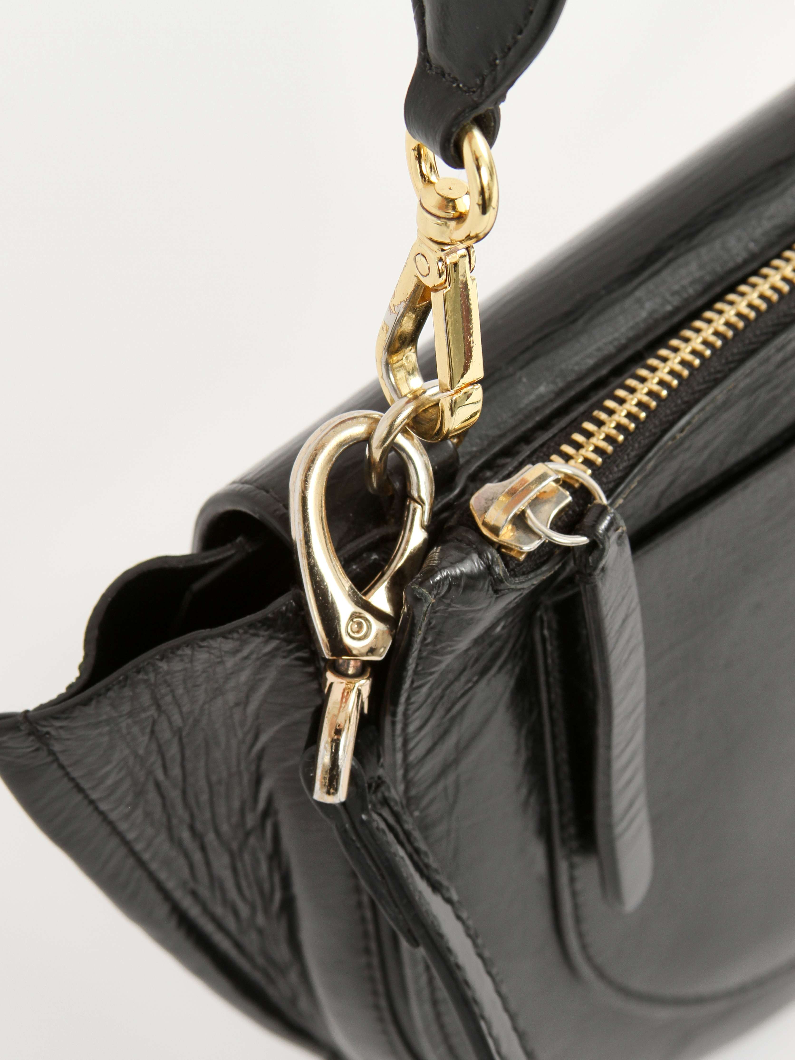 Сумки Wandler Hortensia изображение #10