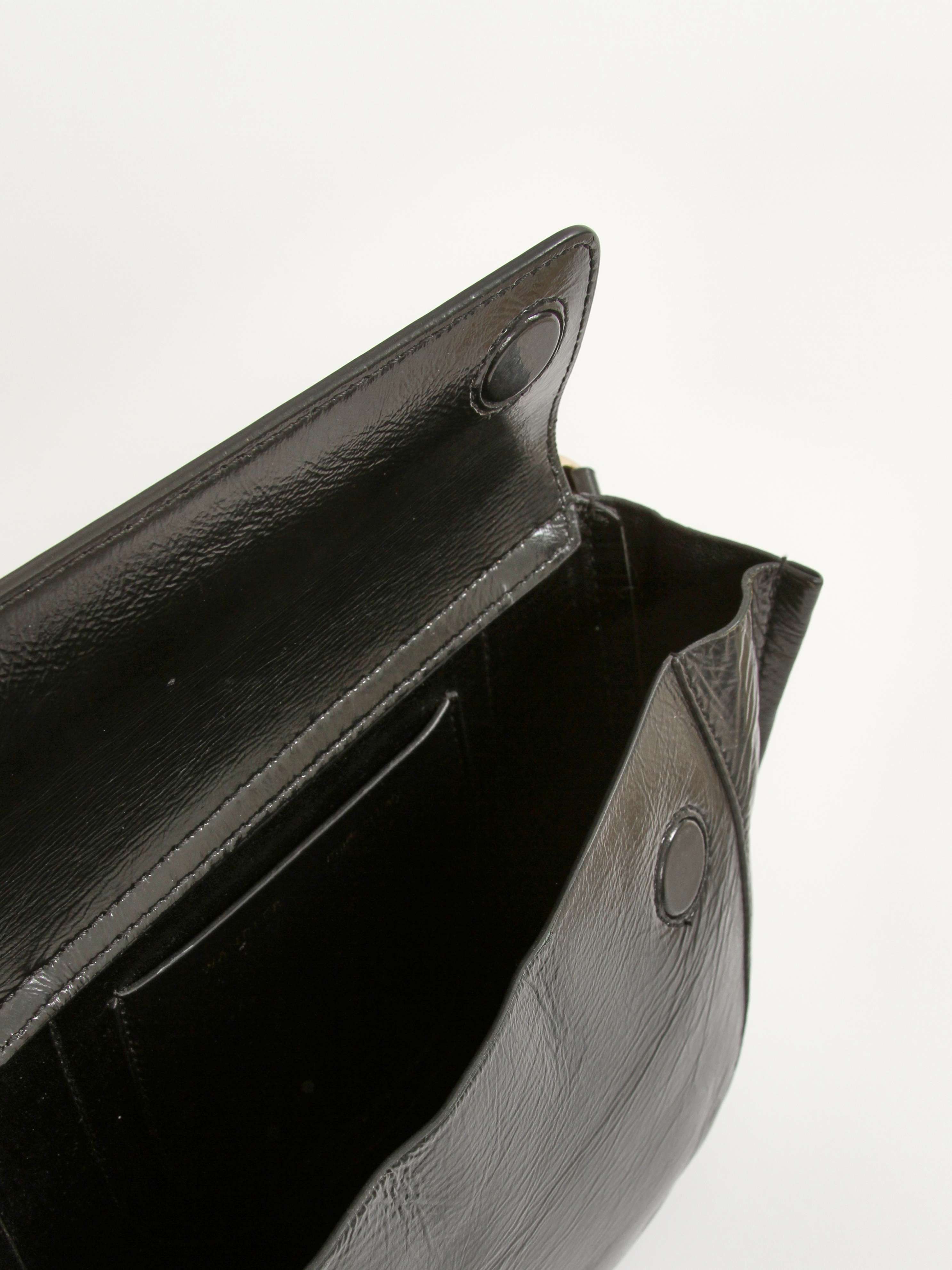 Сумки Wandler Hortensia изображение #7