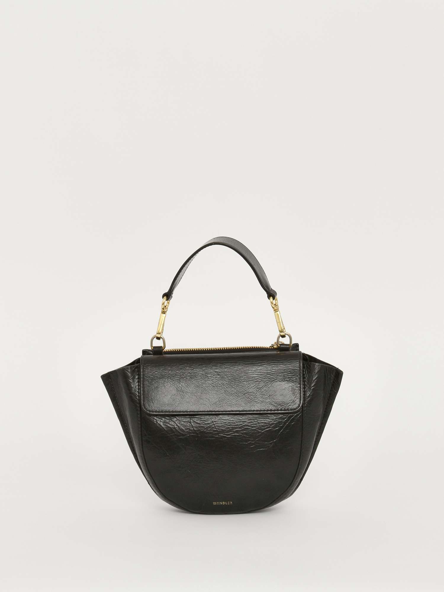 Сумки Wandler Hortensia изображение #1