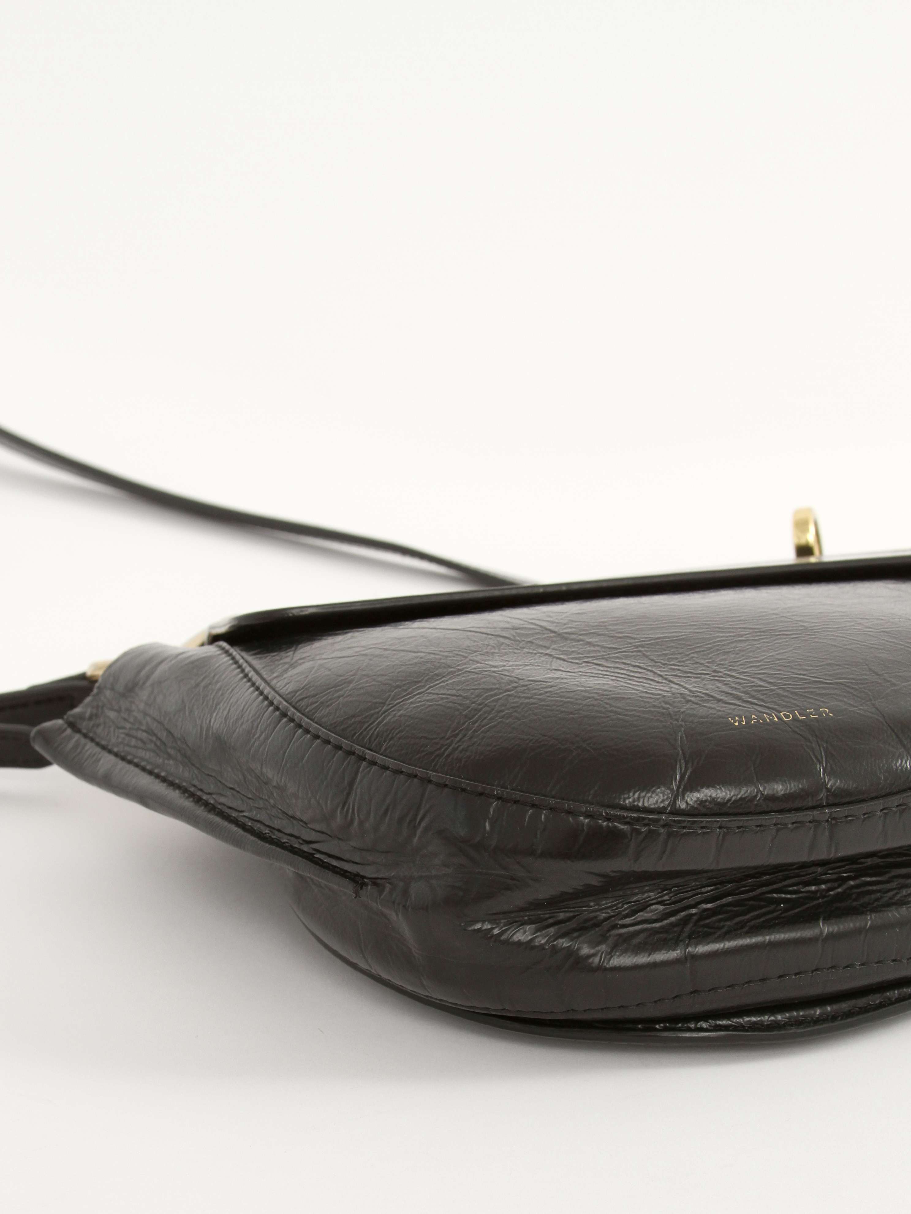 Сумки Wandler Hortensia изображение #5