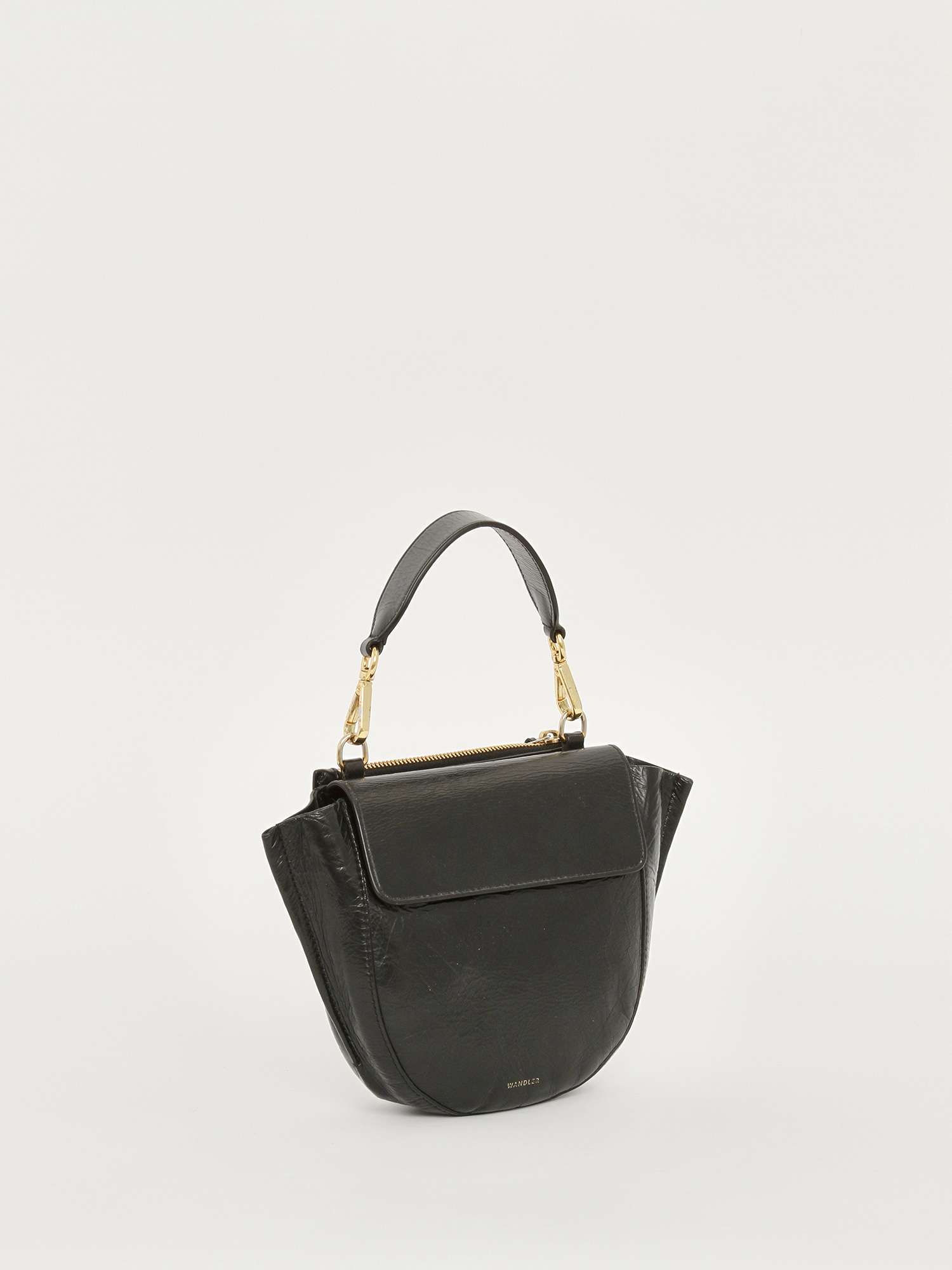 Сумки Wandler Hortensia изображение #3