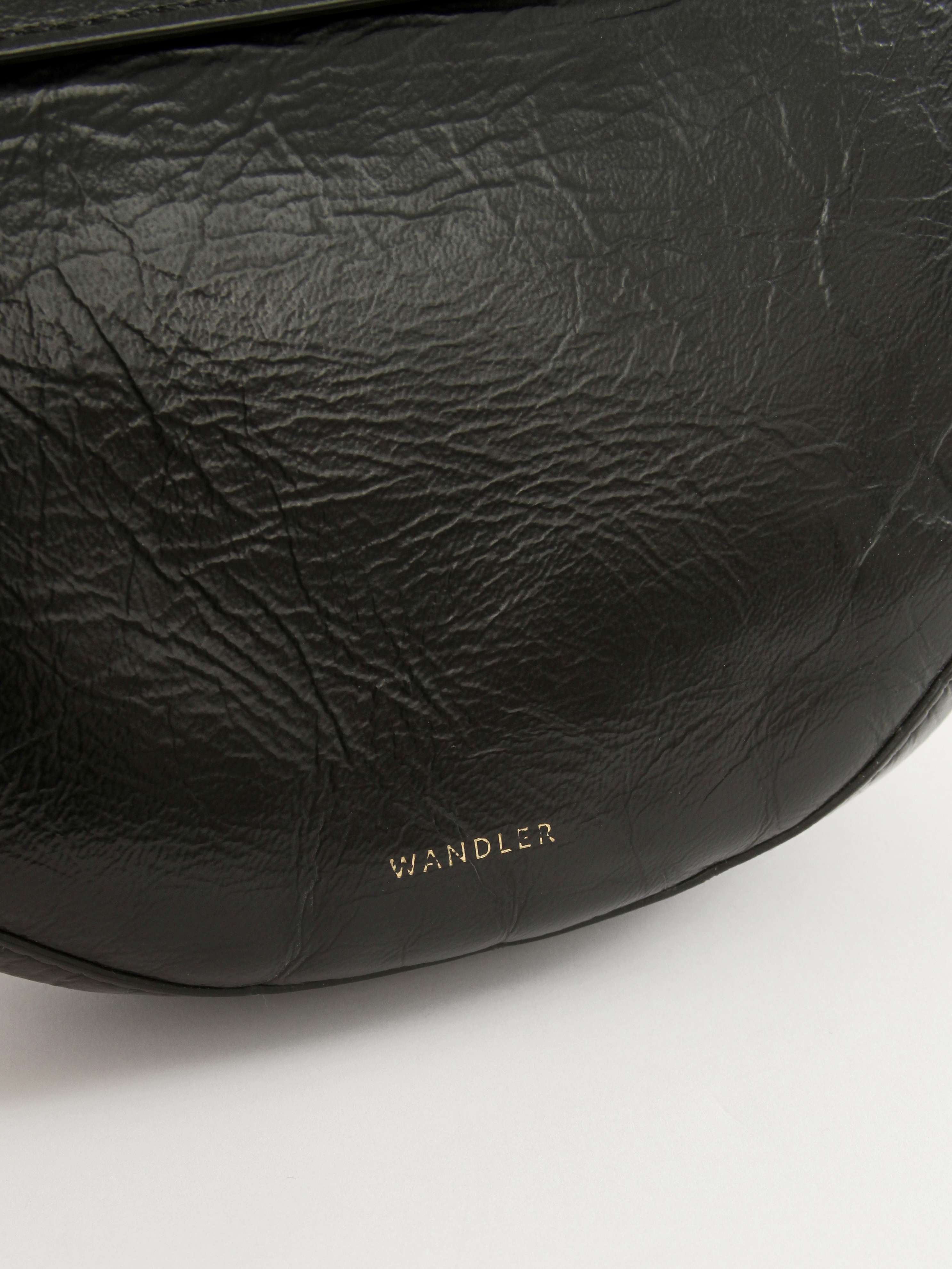 Сумки Wandler Hortensia изображение #8