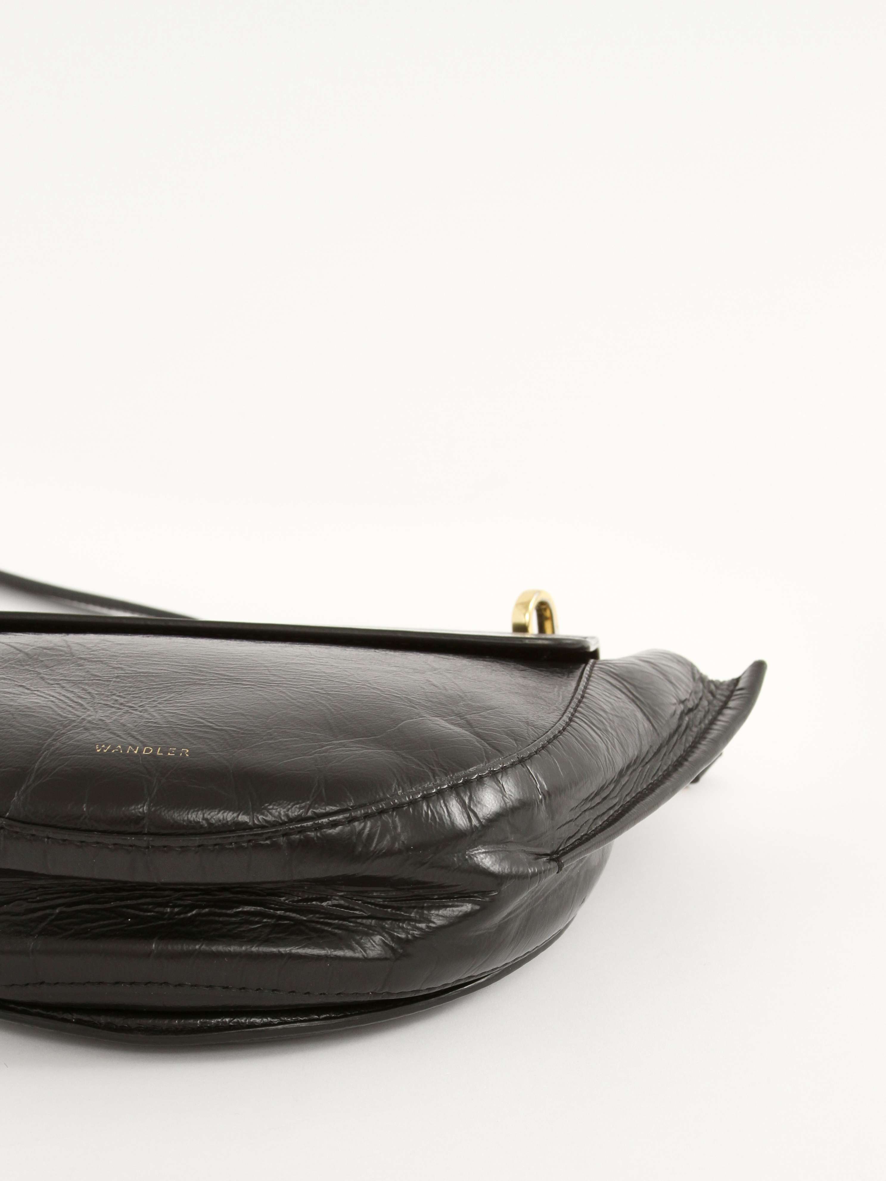 Сумки Wandler Hortensia изображение #6
