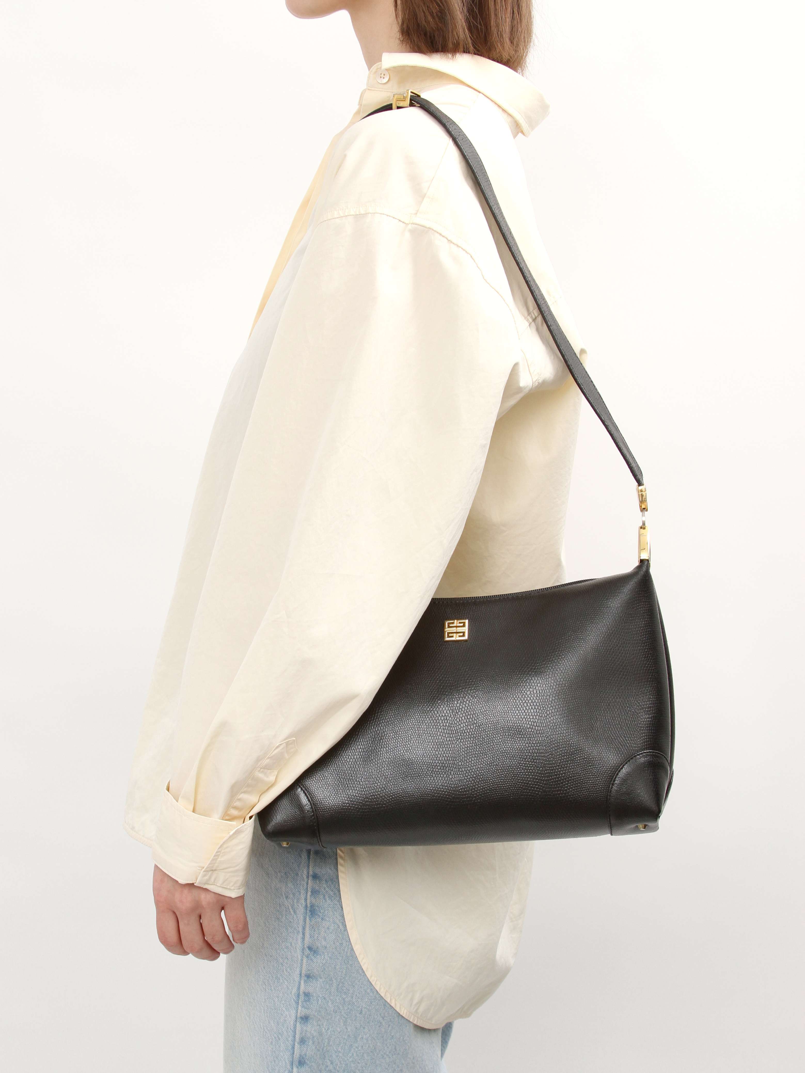 Givenchy   2