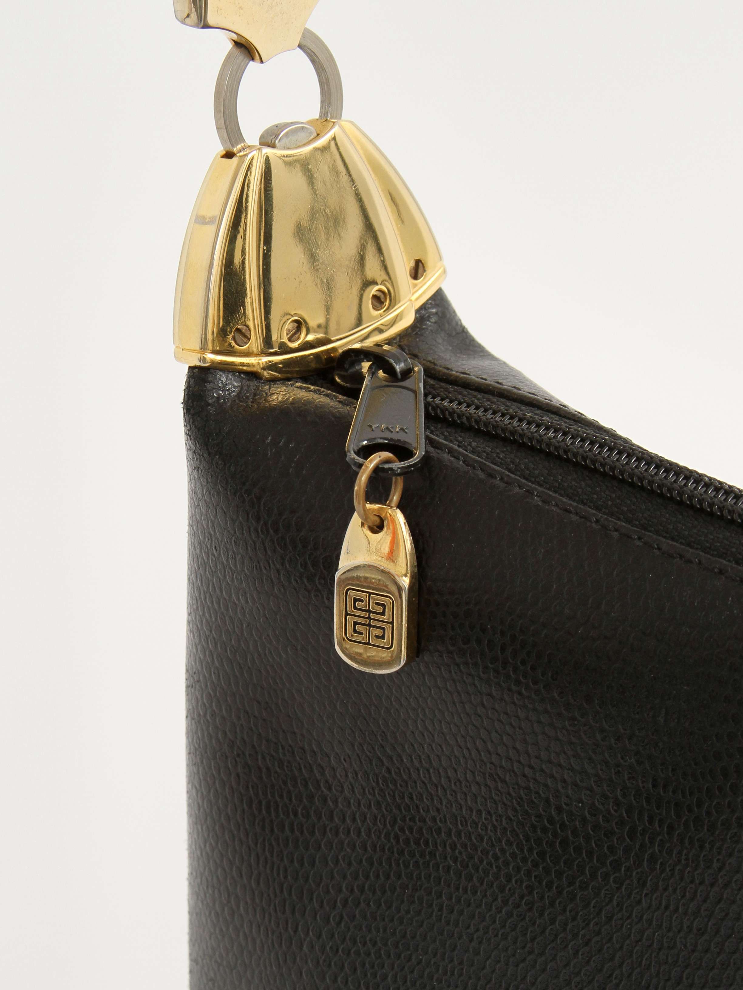 Givenchy   5