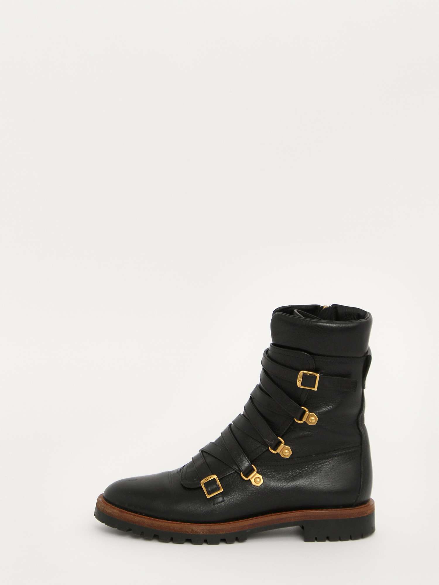 Dior  39 2