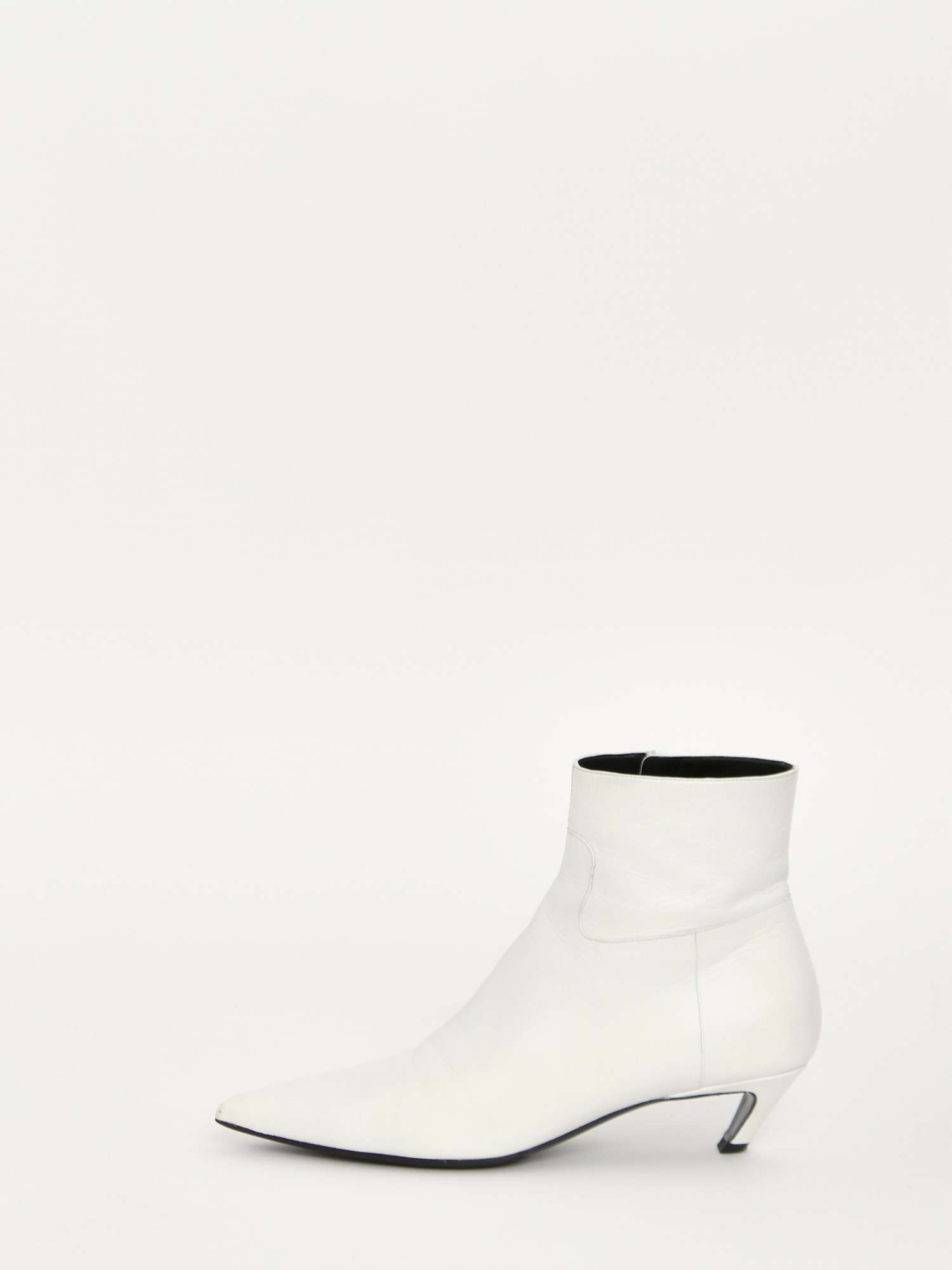 Balenciaga  38.5 2