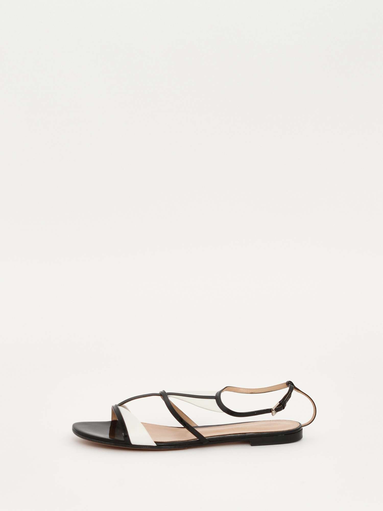 Gianvito Rossi  41 2