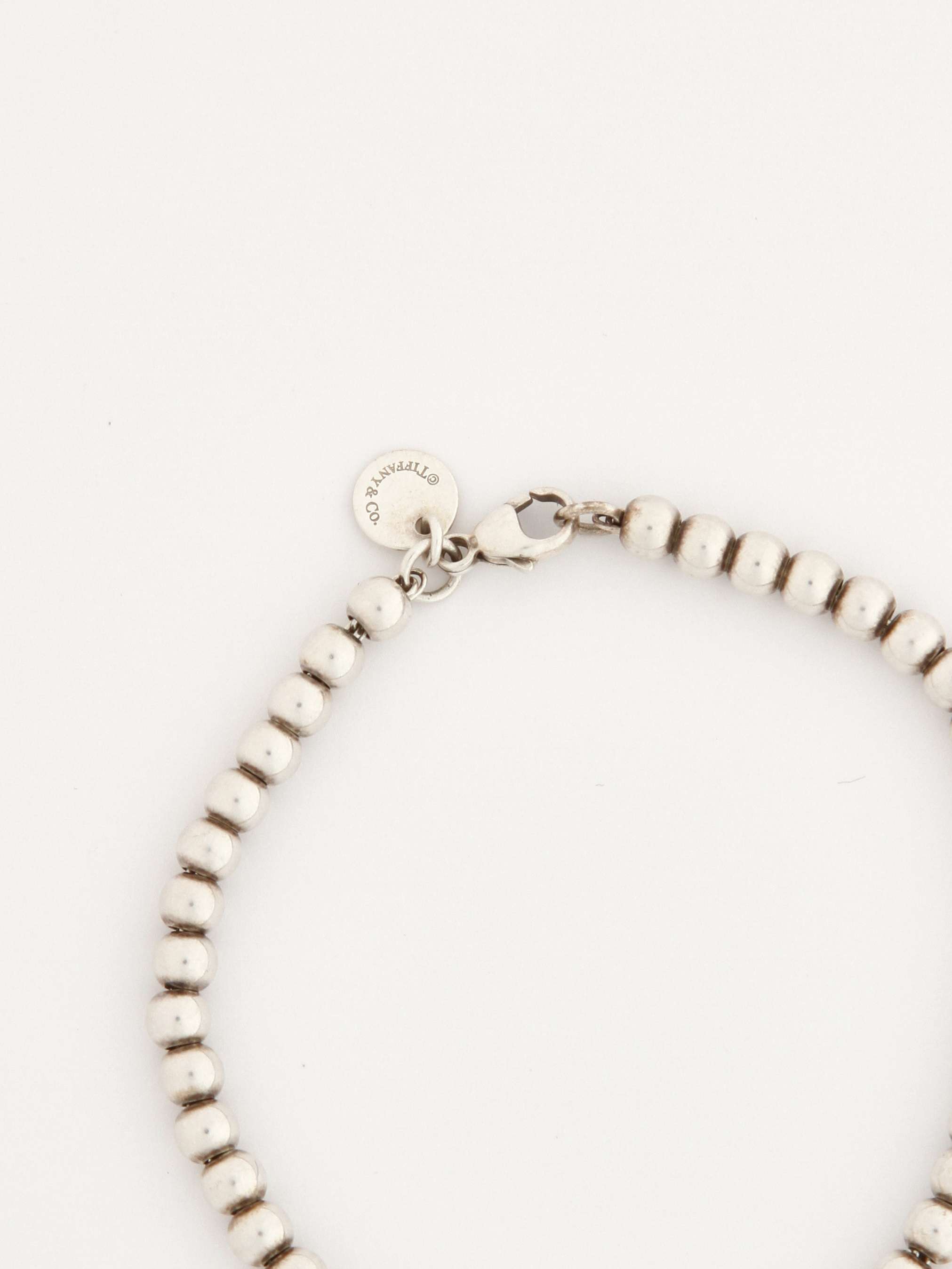 Tiffany & Co.   2