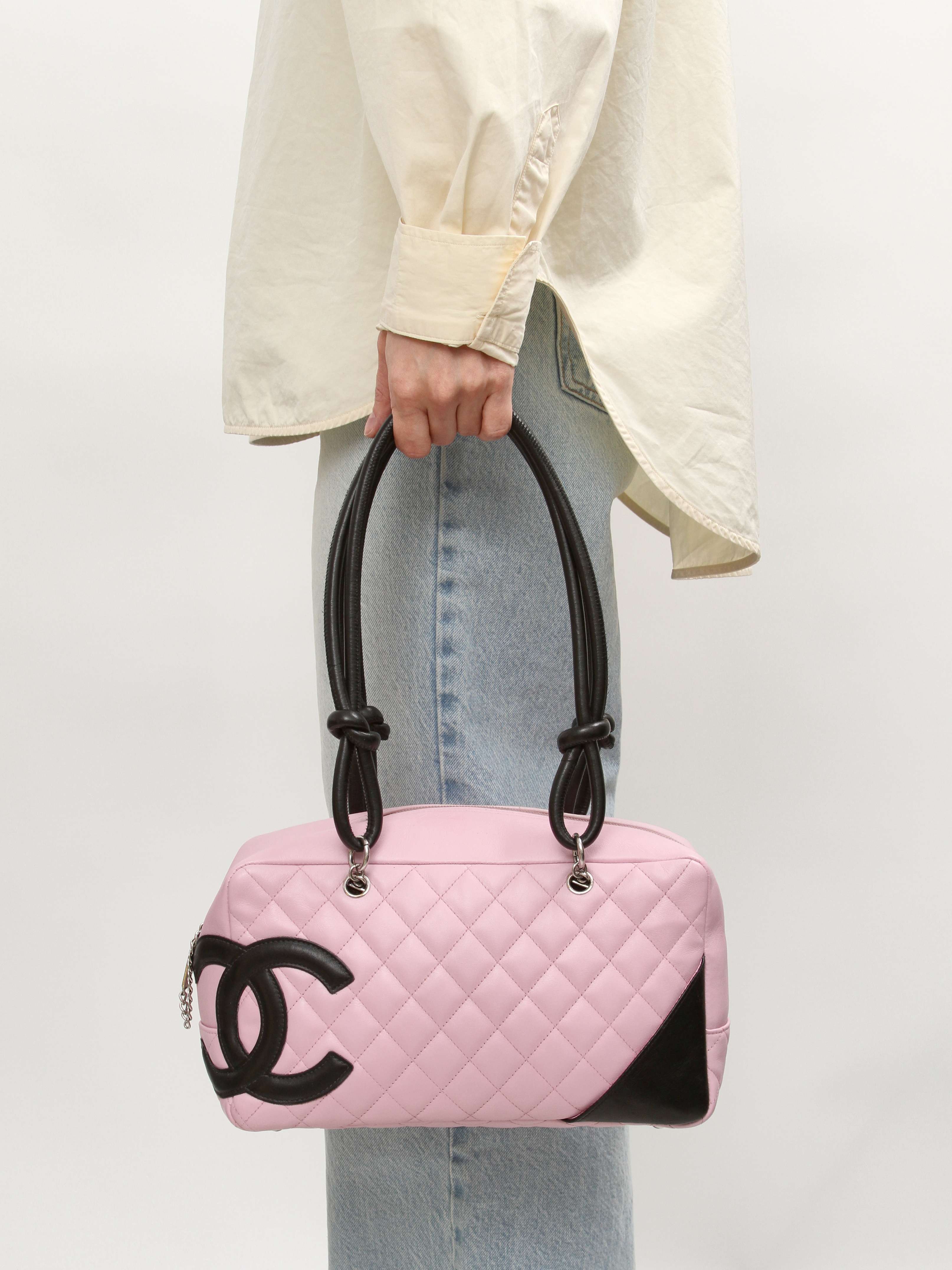 Chanel Cambon  2