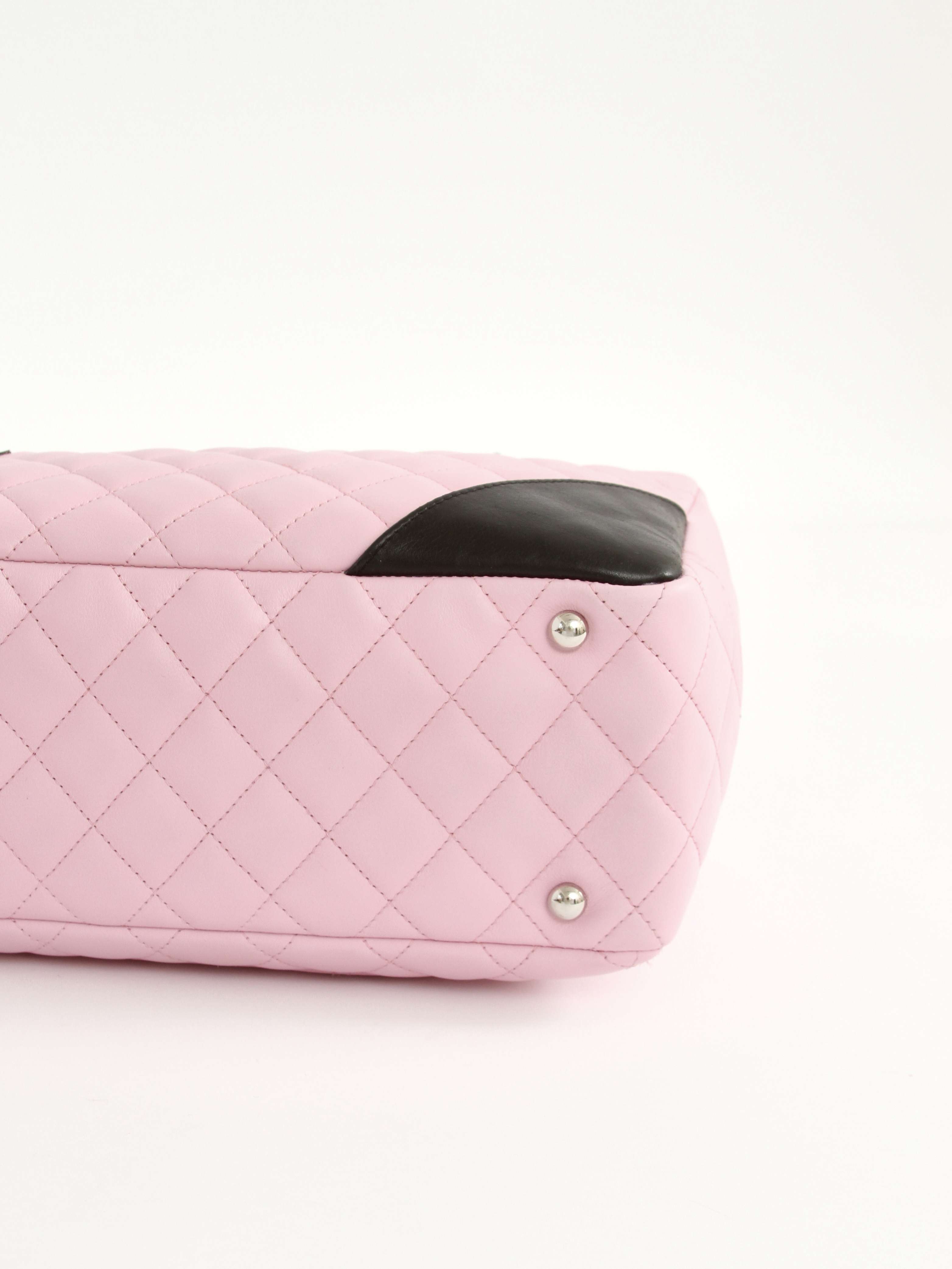 Chanel Cambon  5