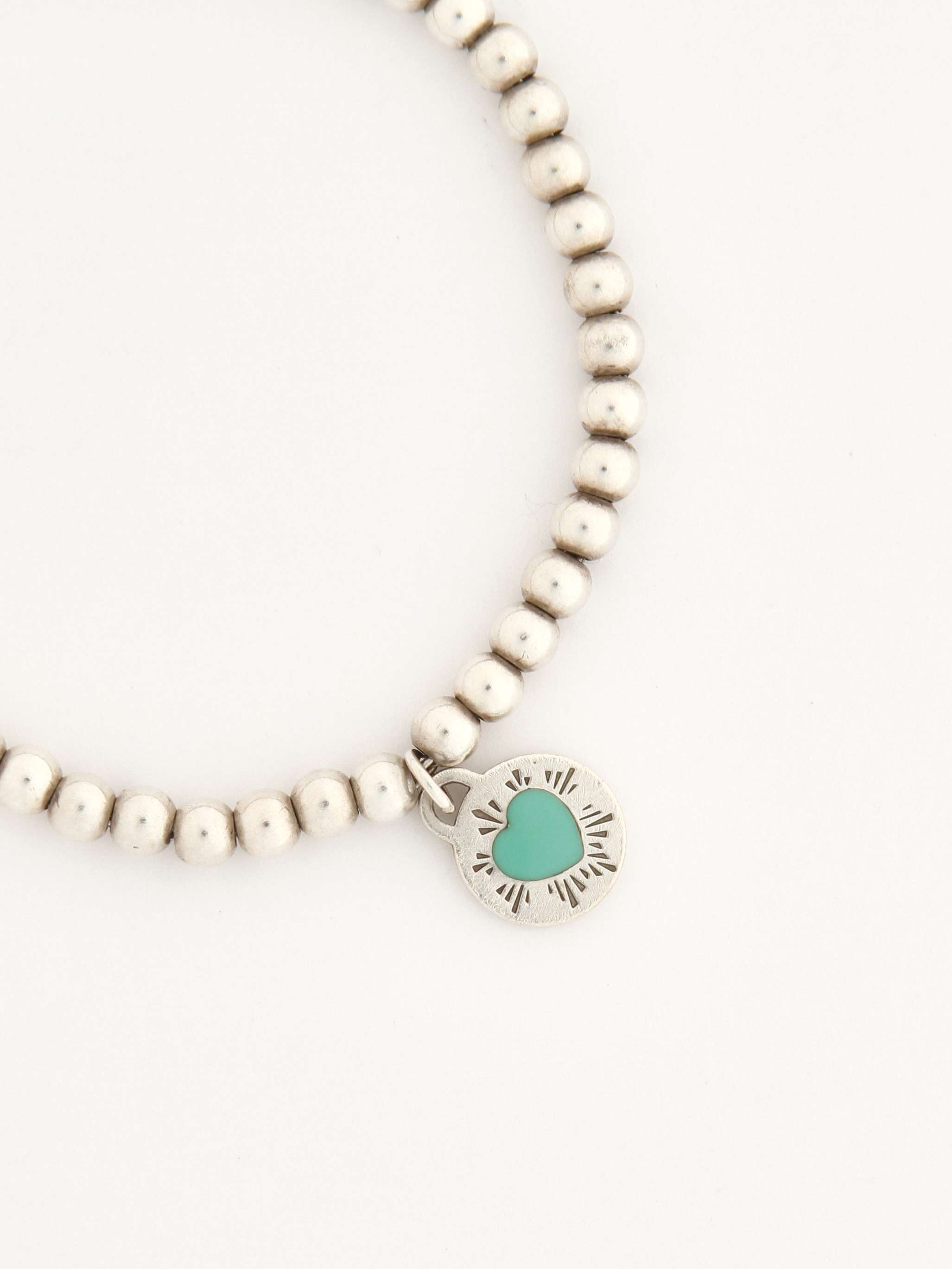 Tiffany & Co.   2