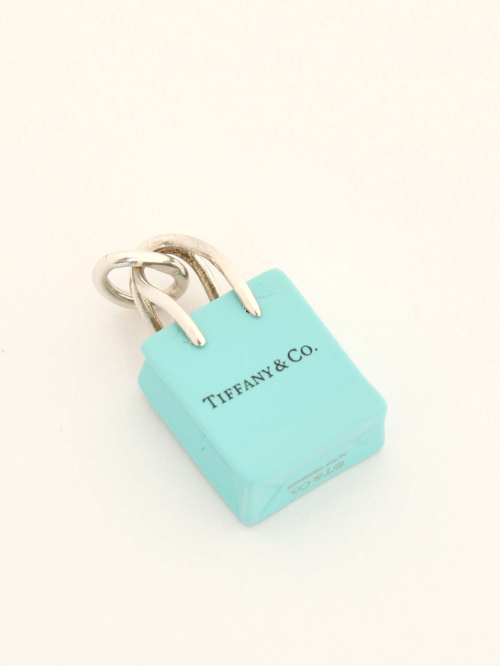 Tiffany & Co.   2