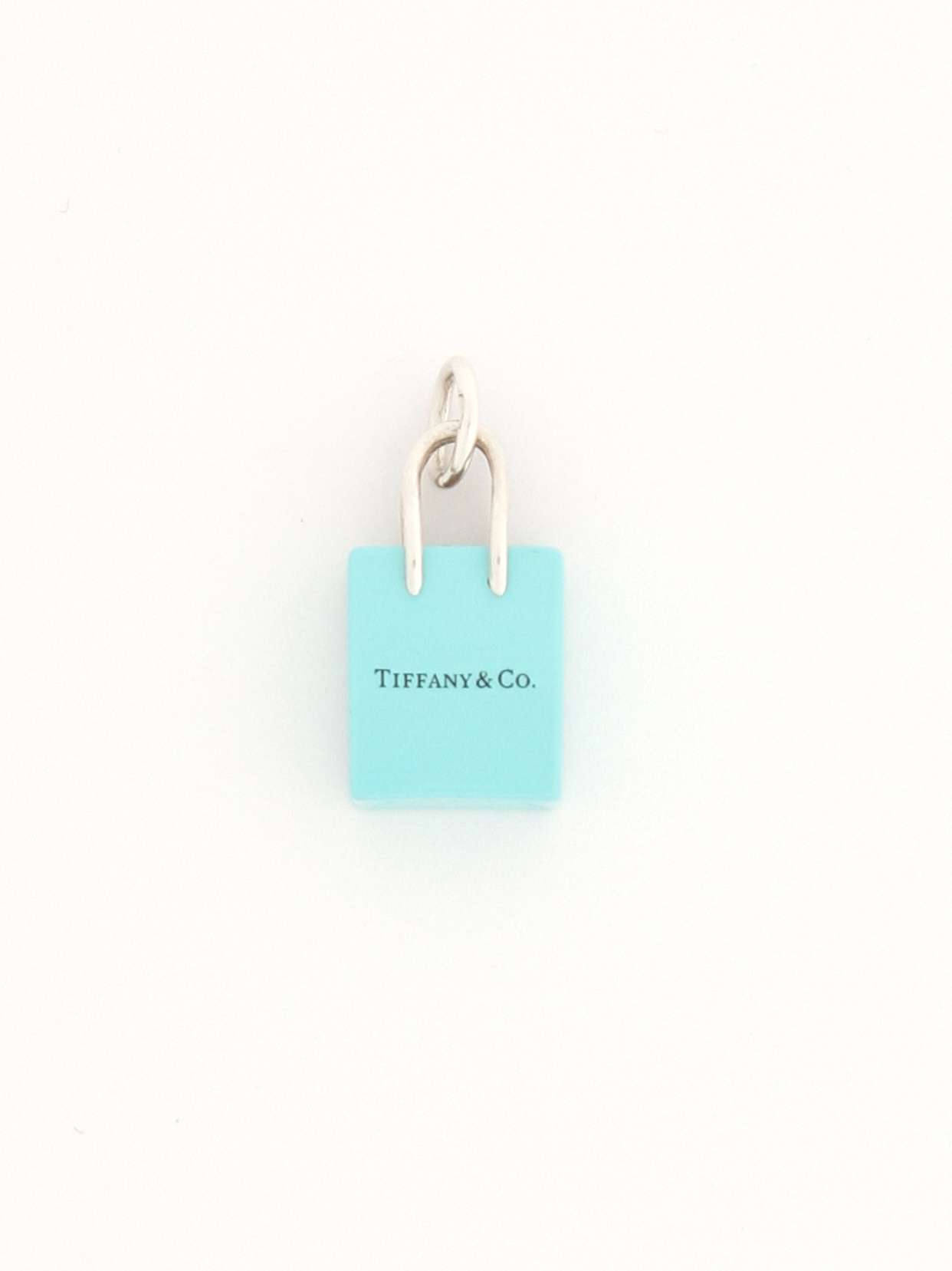 Tiffany & Co.   4