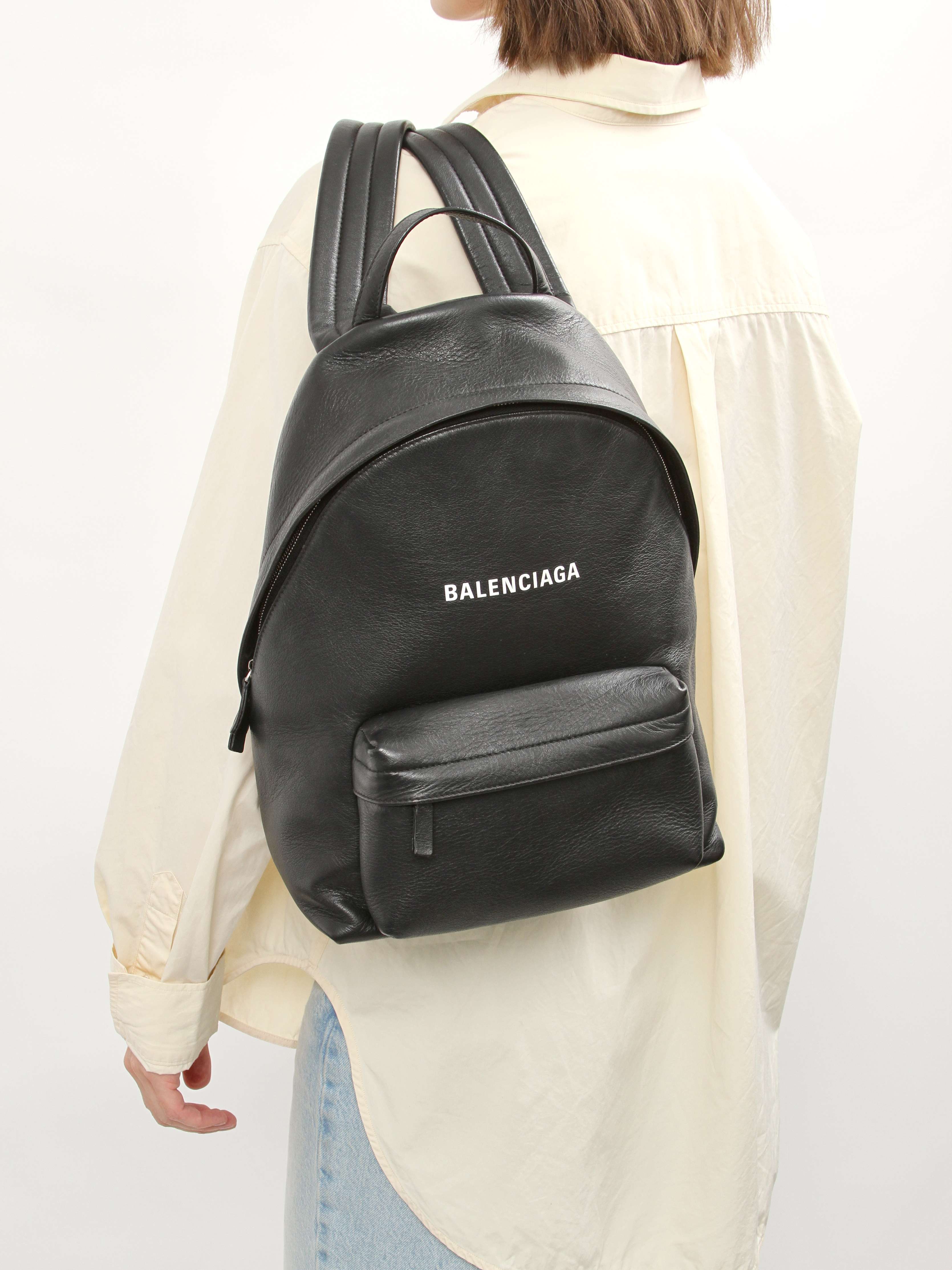 Balenciaga Everyday  2